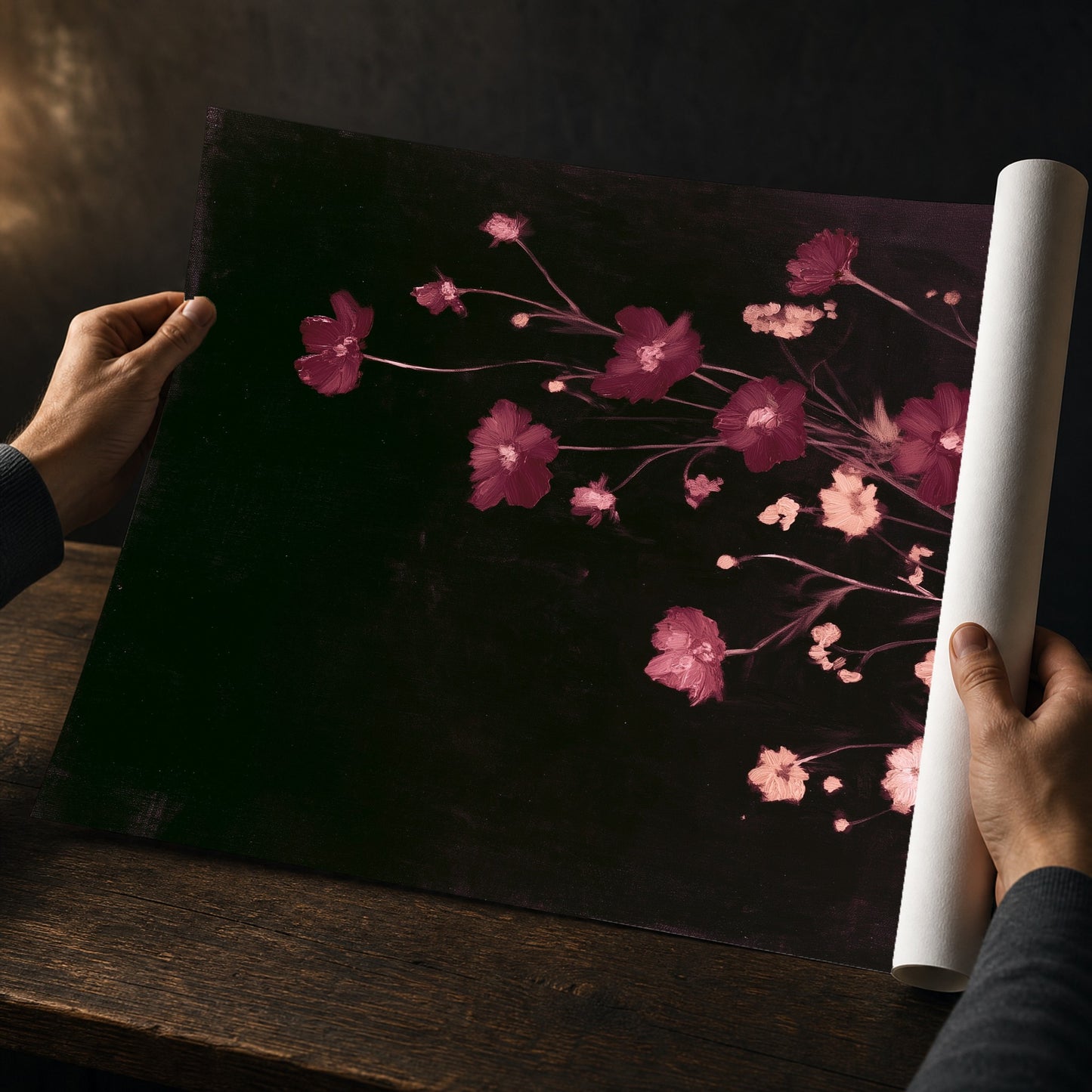 POSTER-DETAIL-001