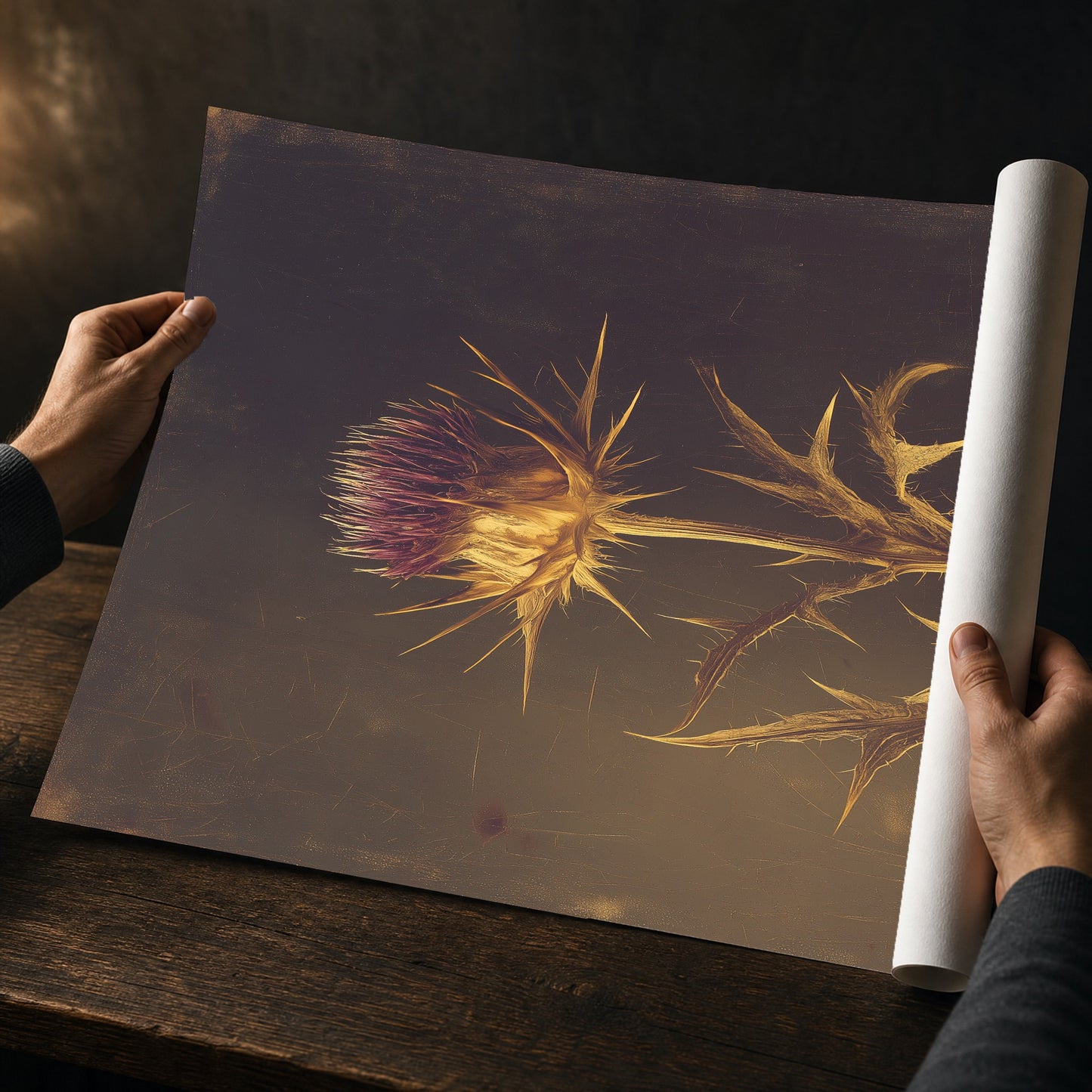 POSTER-DETAIL-001