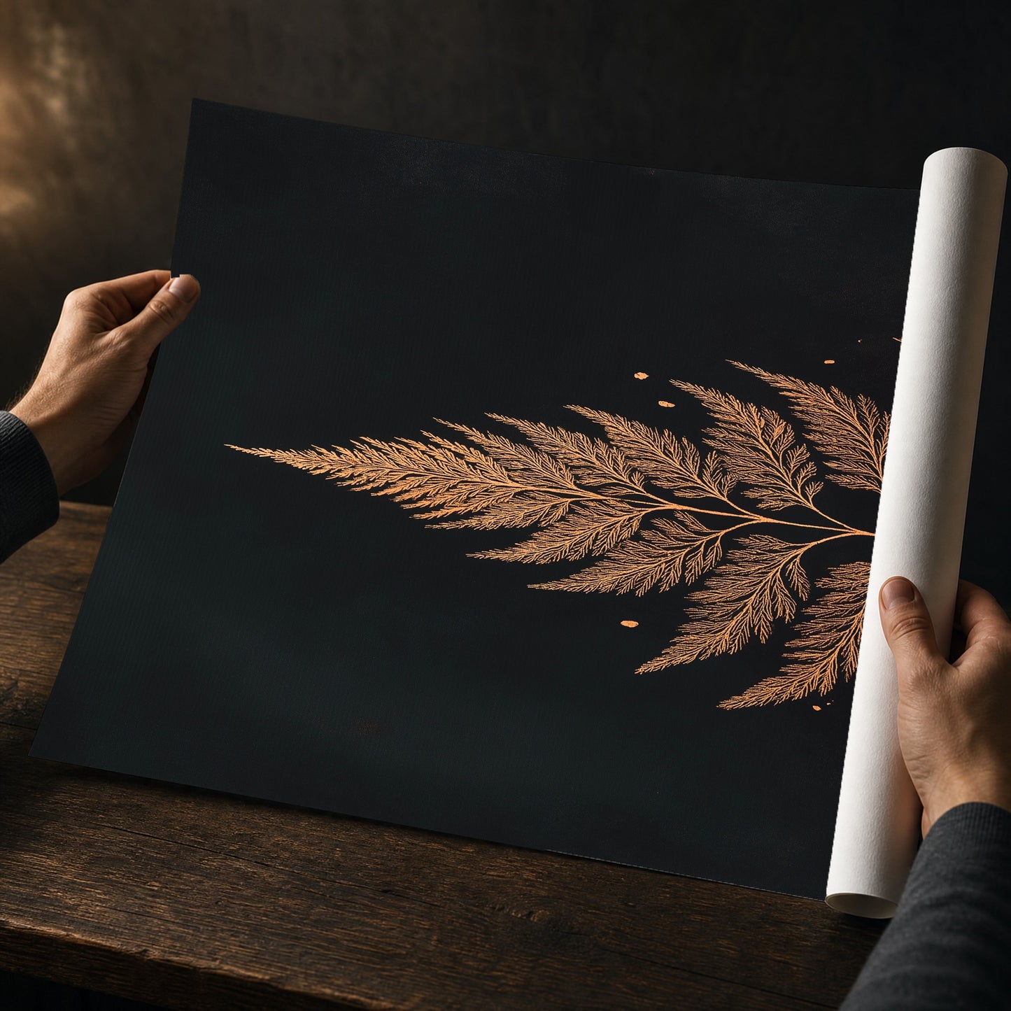 POSTER-DETAIL-001