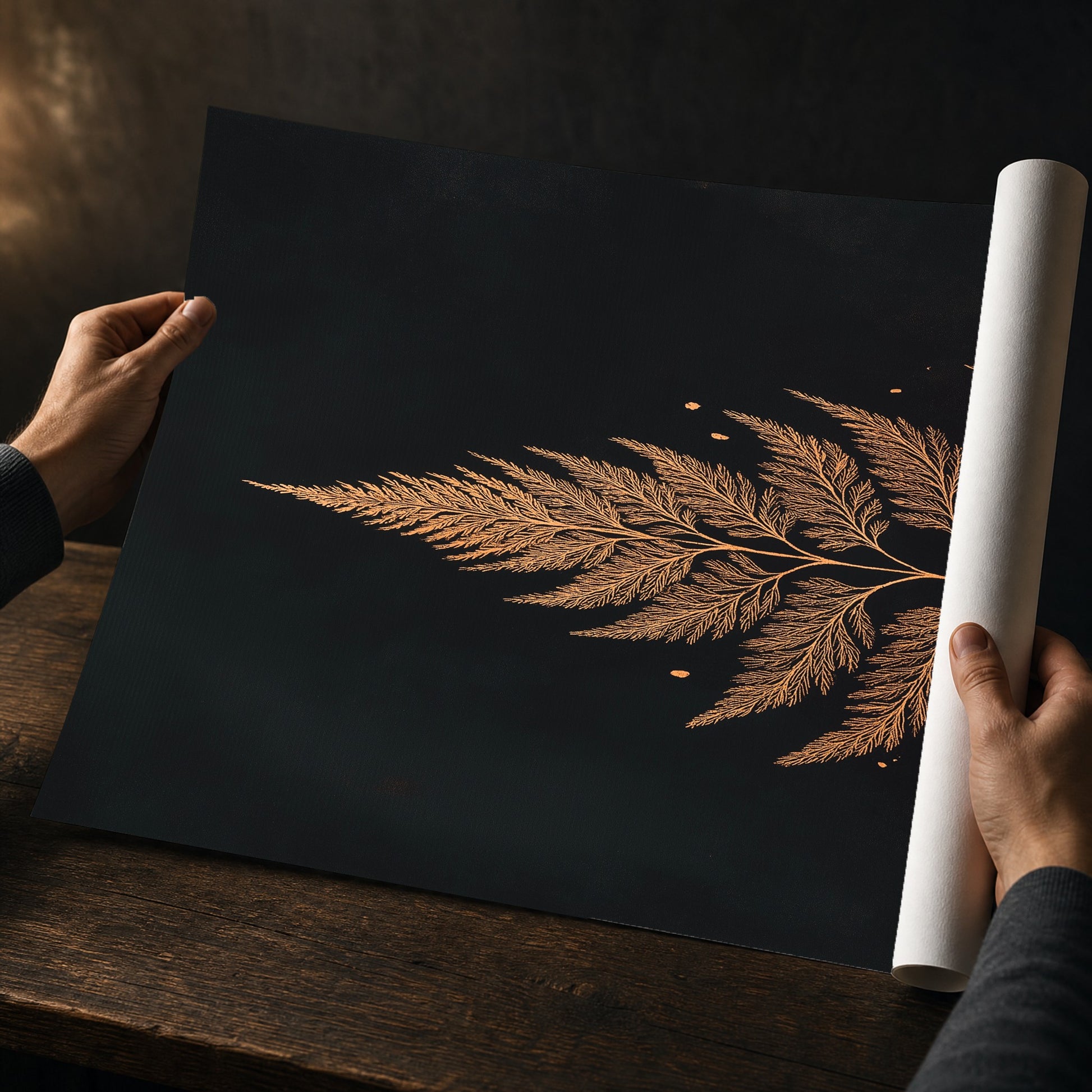 POSTER-DETAIL-001
