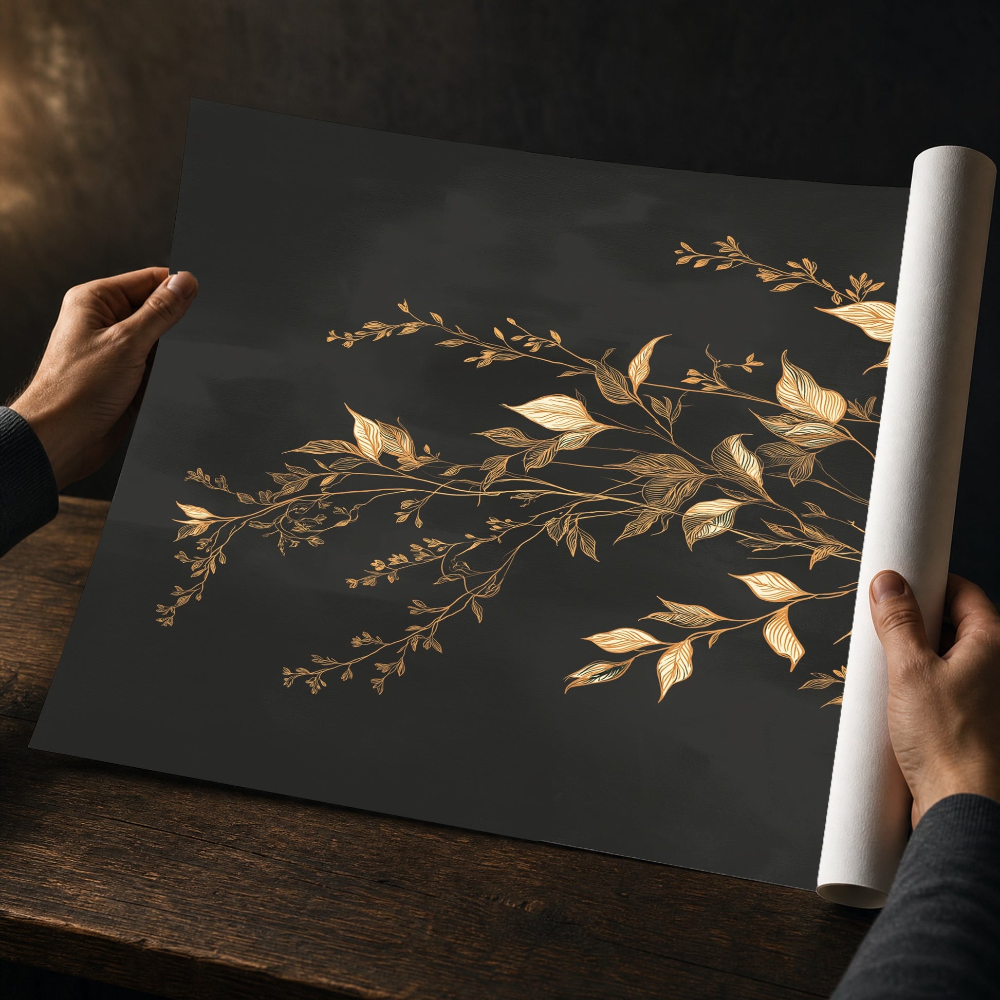 POSTER-DETAIL-001
