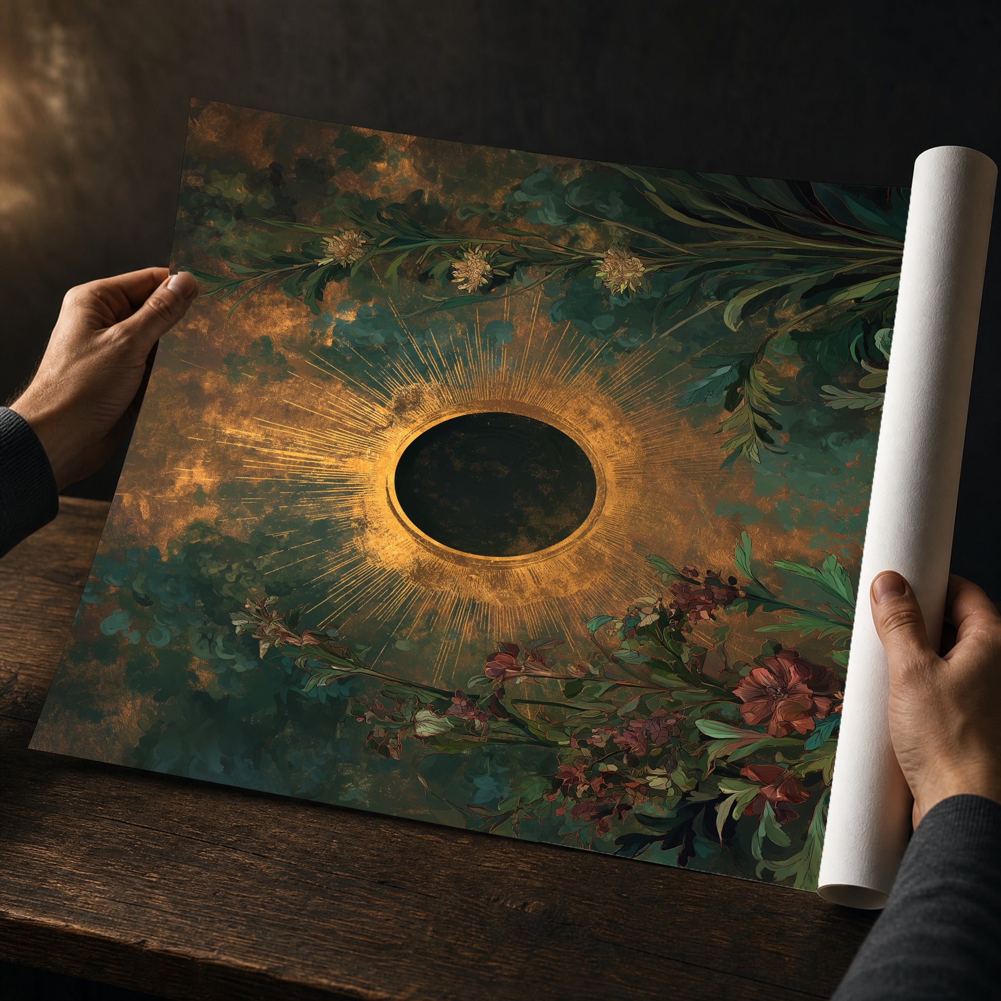 POSTER-DETAIL-001
