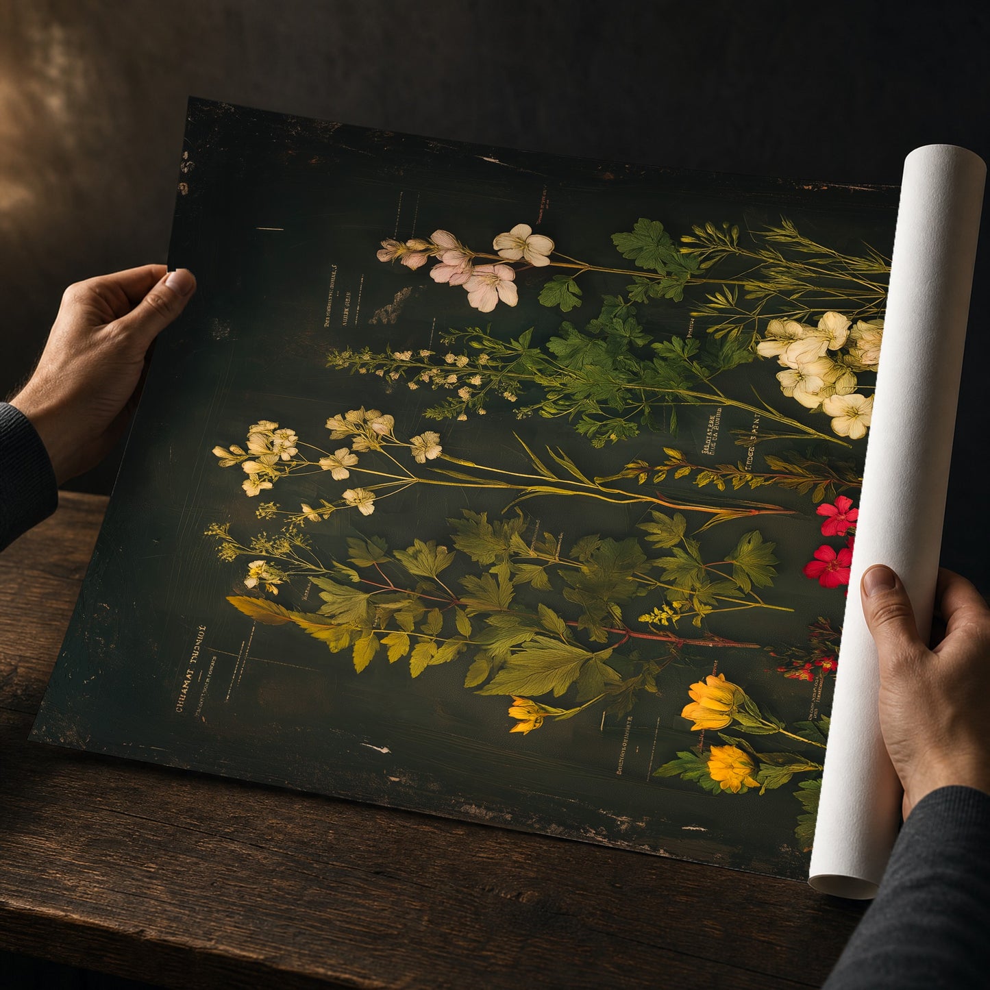 POSTER-DETAIL-001