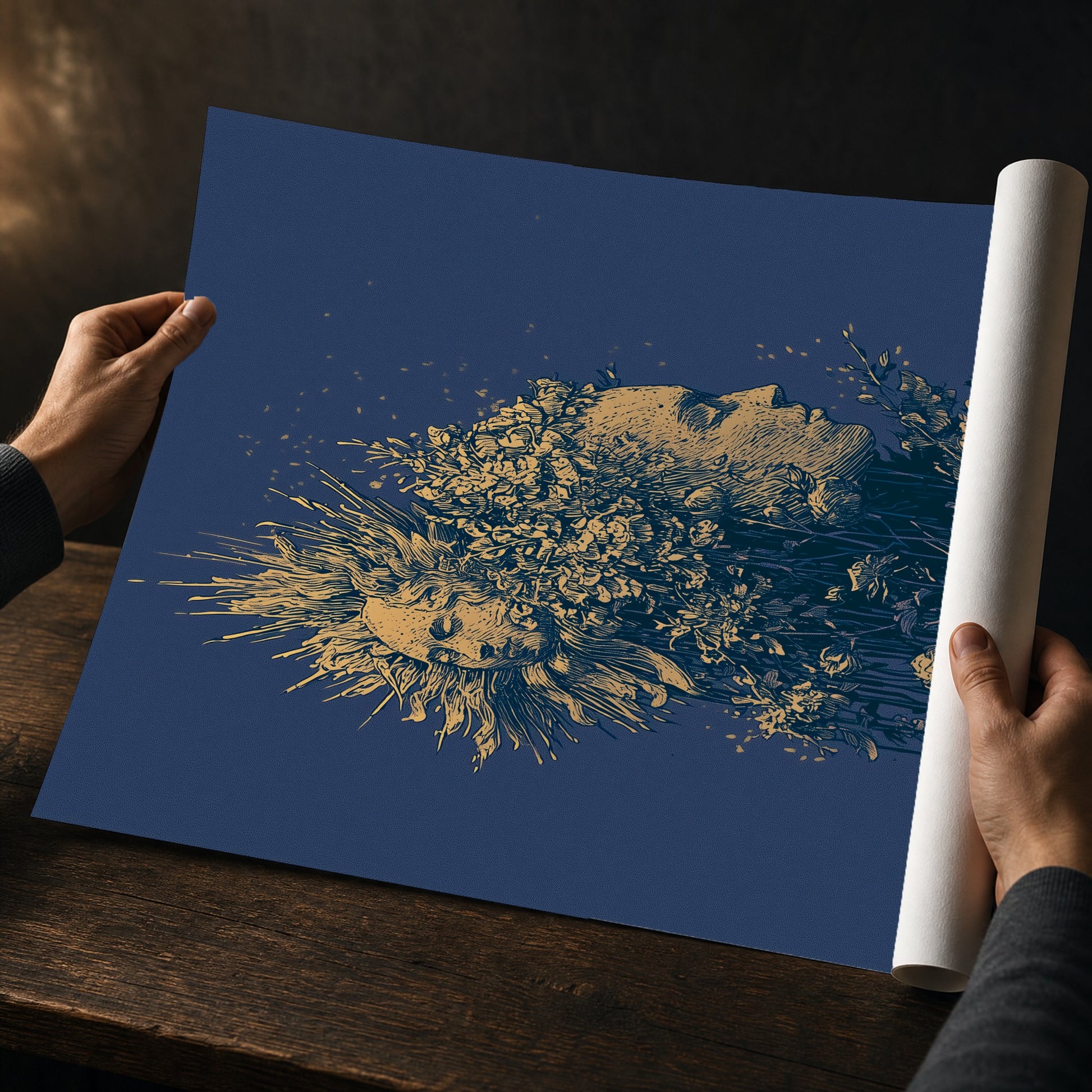 POSTER-DETAIL-001
