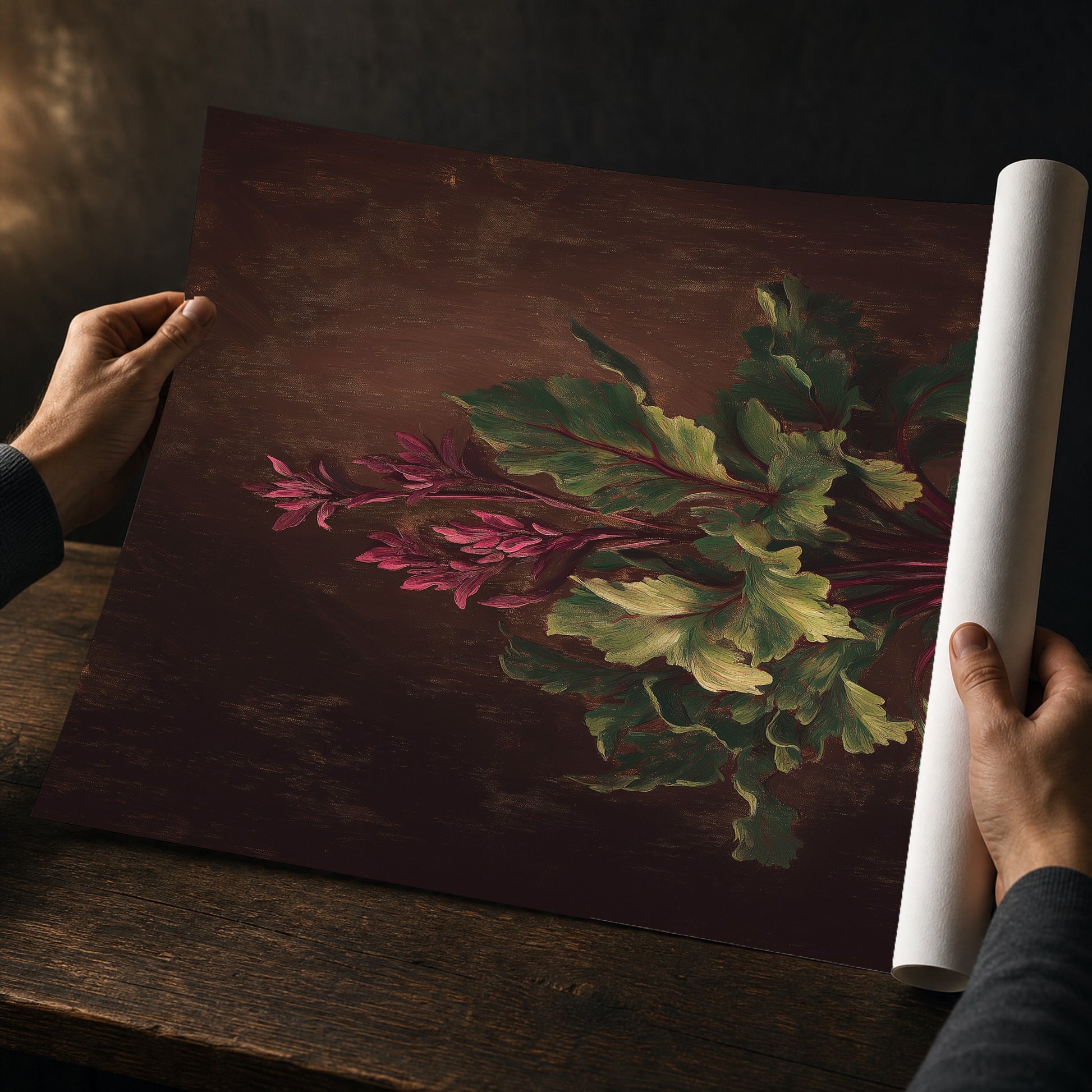 POSTER-DETAIL-001
