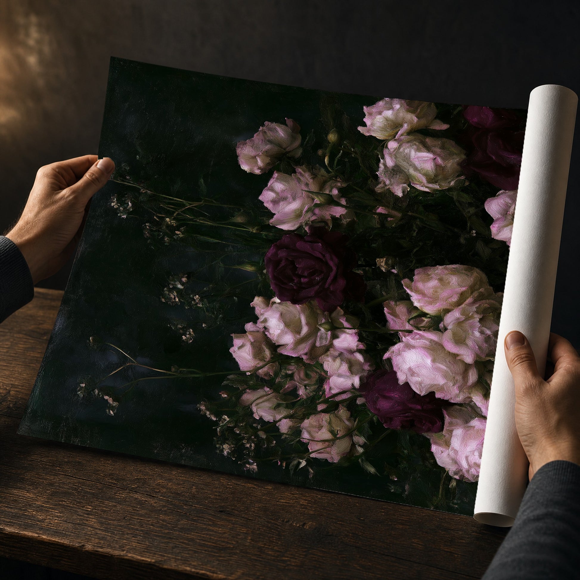 POSTER-DETAIL-001