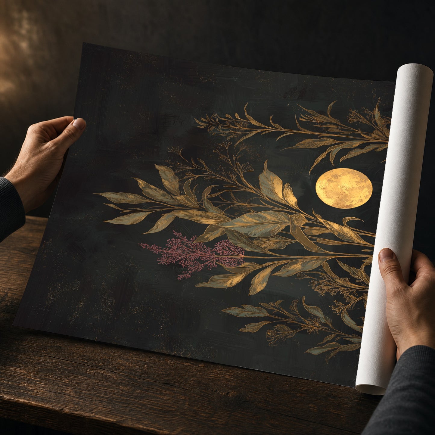 POSTER-DETAIL-001