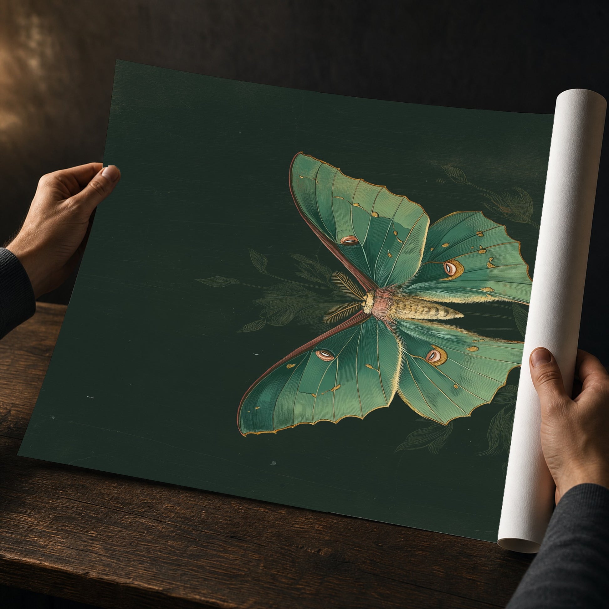 POSTER-DETAIL-001