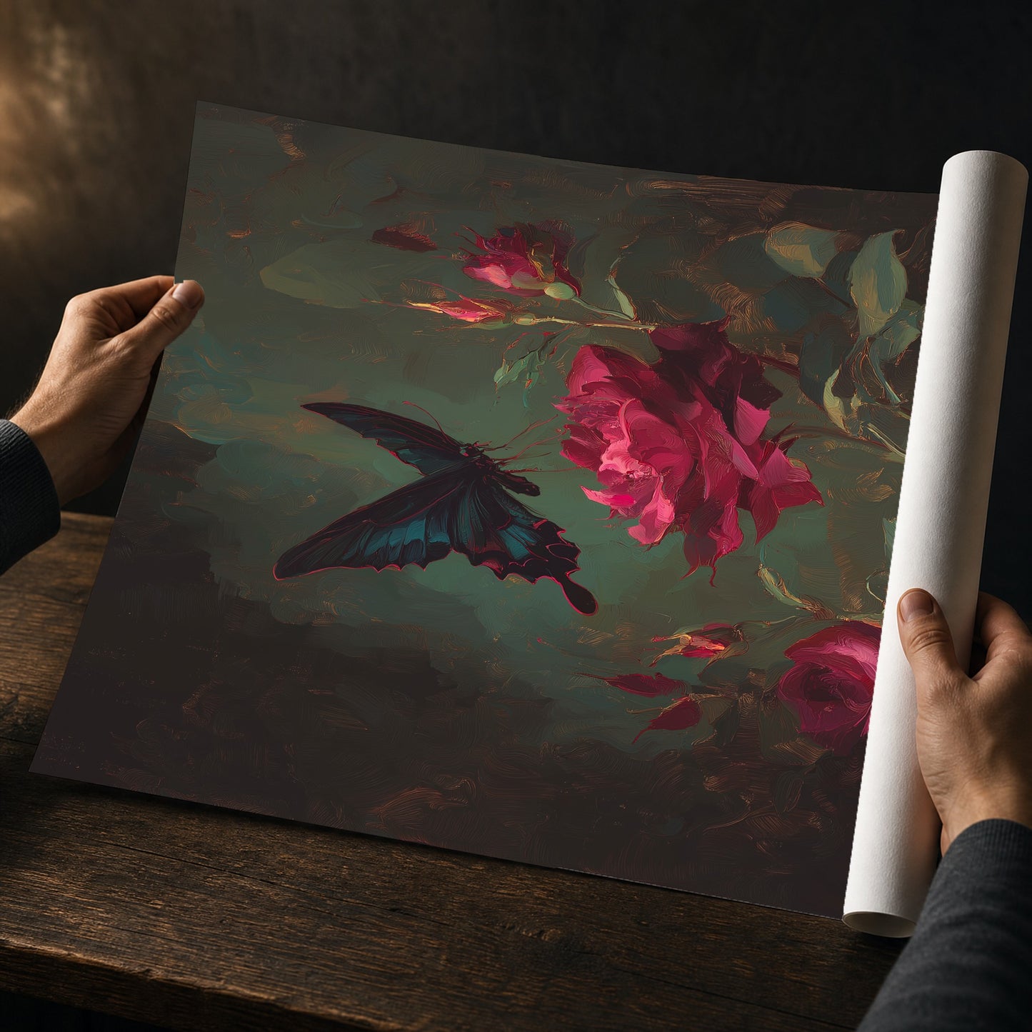 POSTER-DETAIL-001