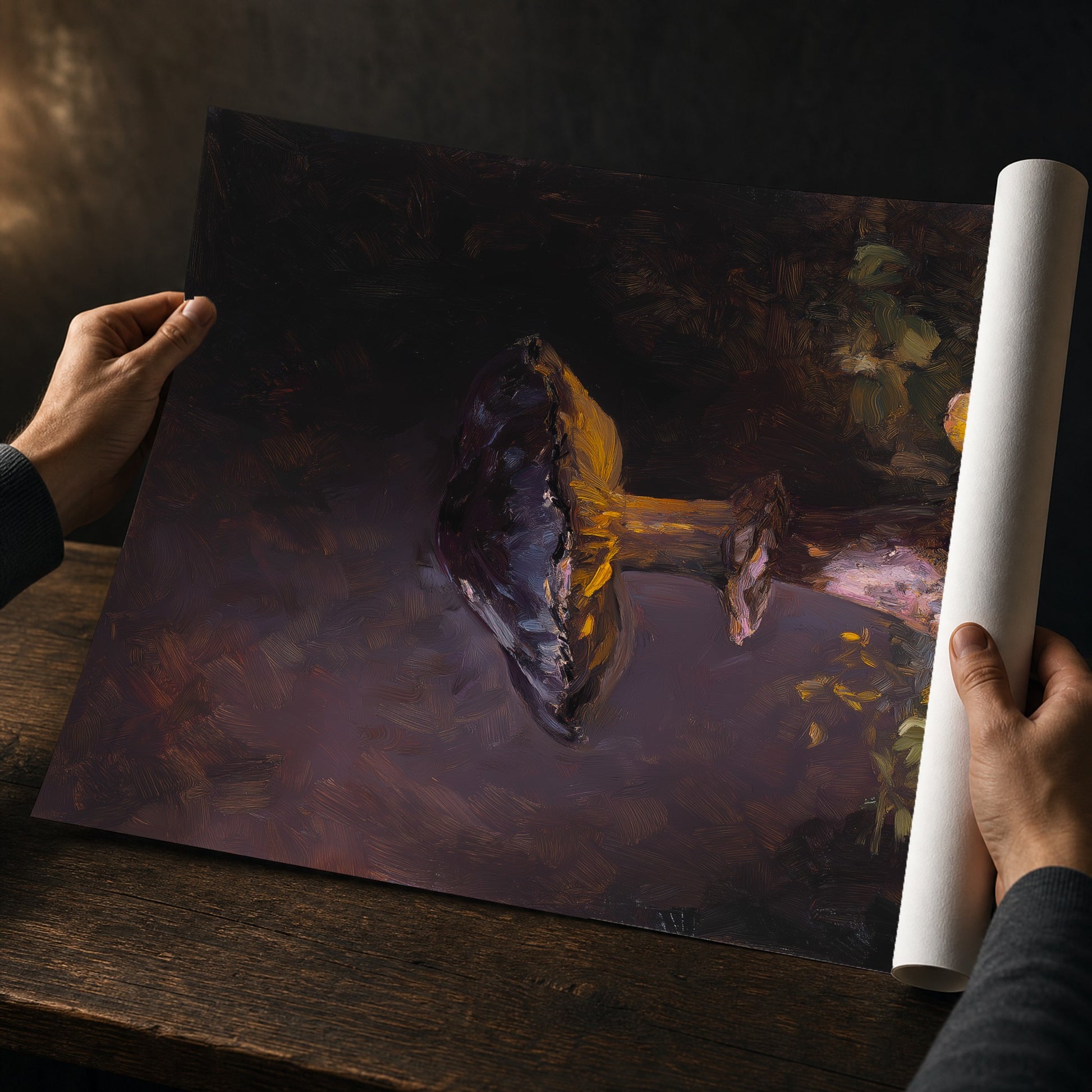 POSTER-DETAIL-001