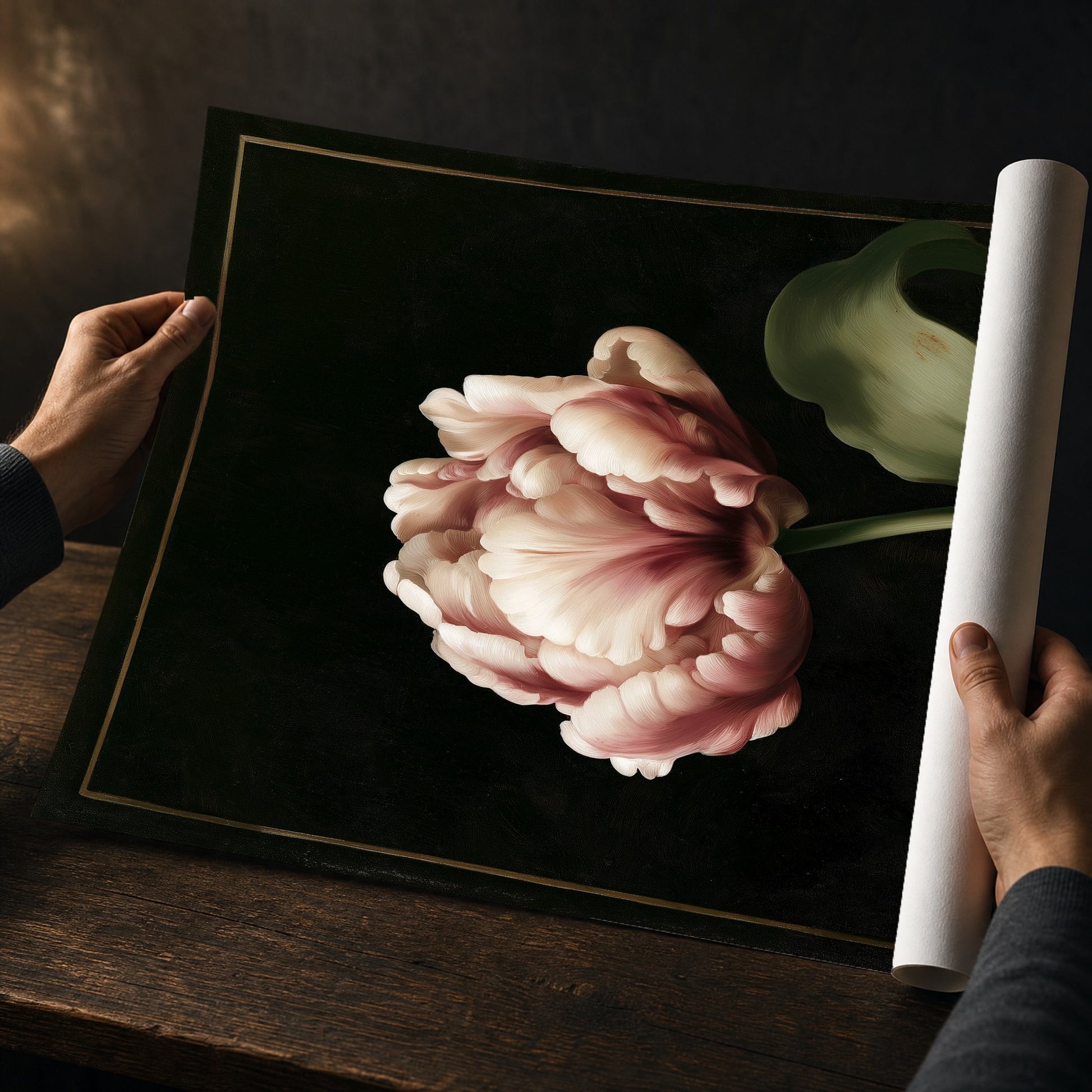 POSTER-DETAIL-001