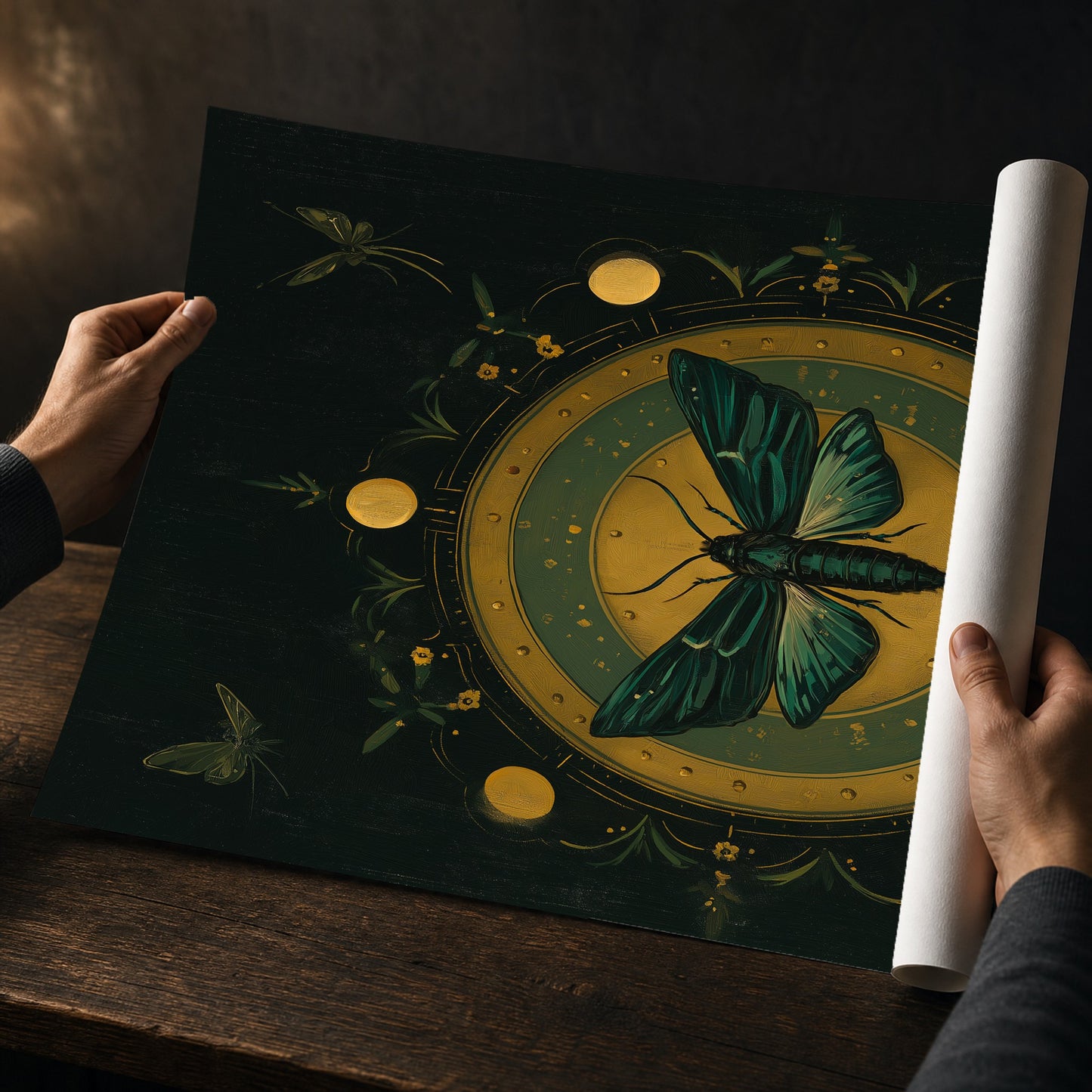POSTER-DETAIL-001