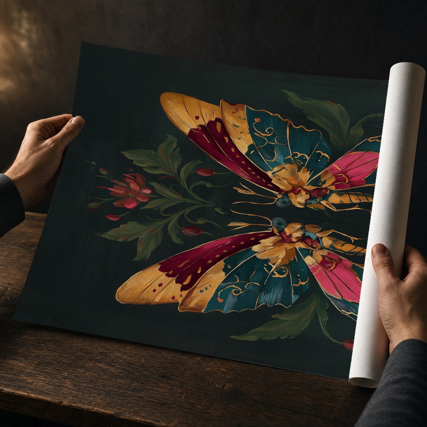 POSTER-DETAIL-001