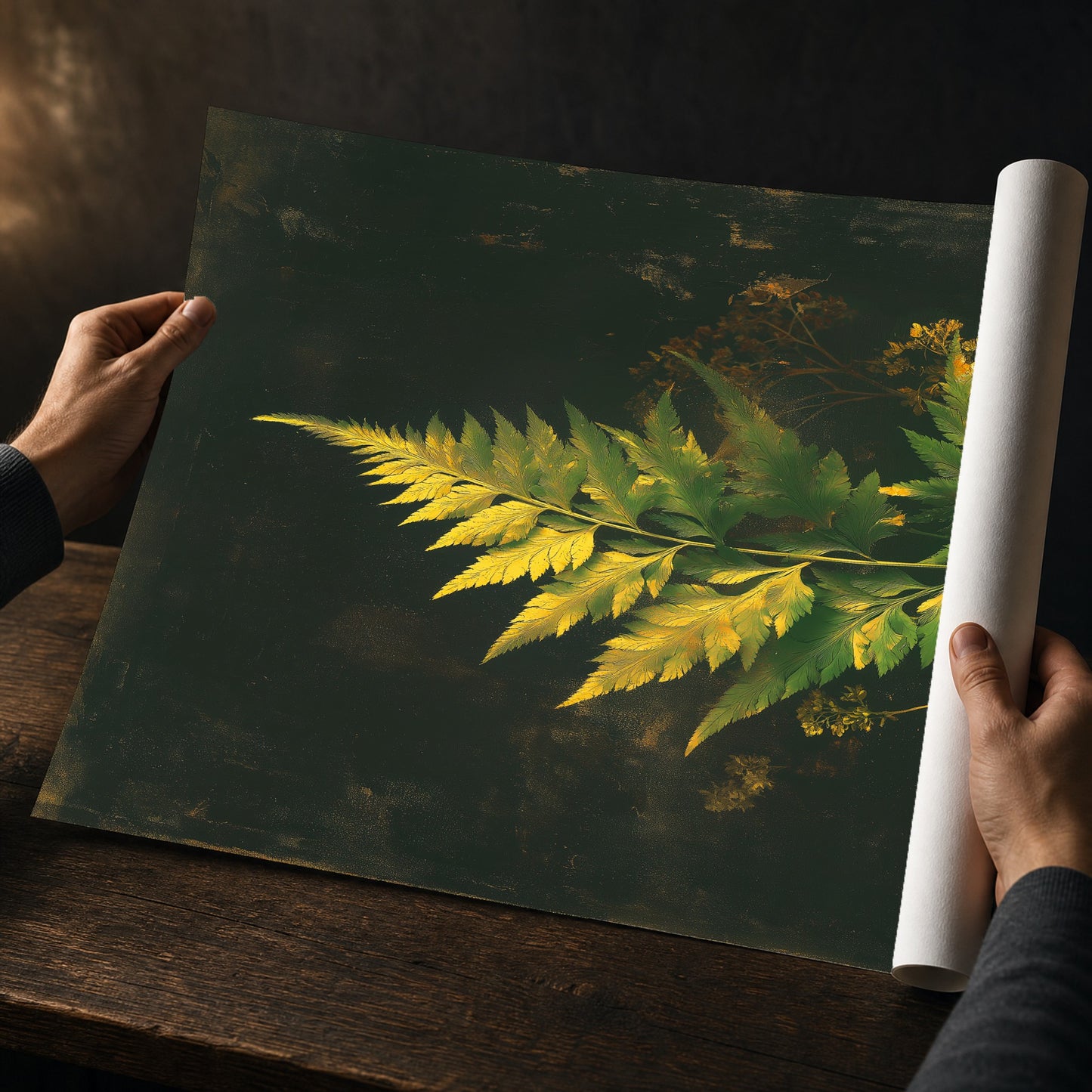 POSTER-DETAIL-001