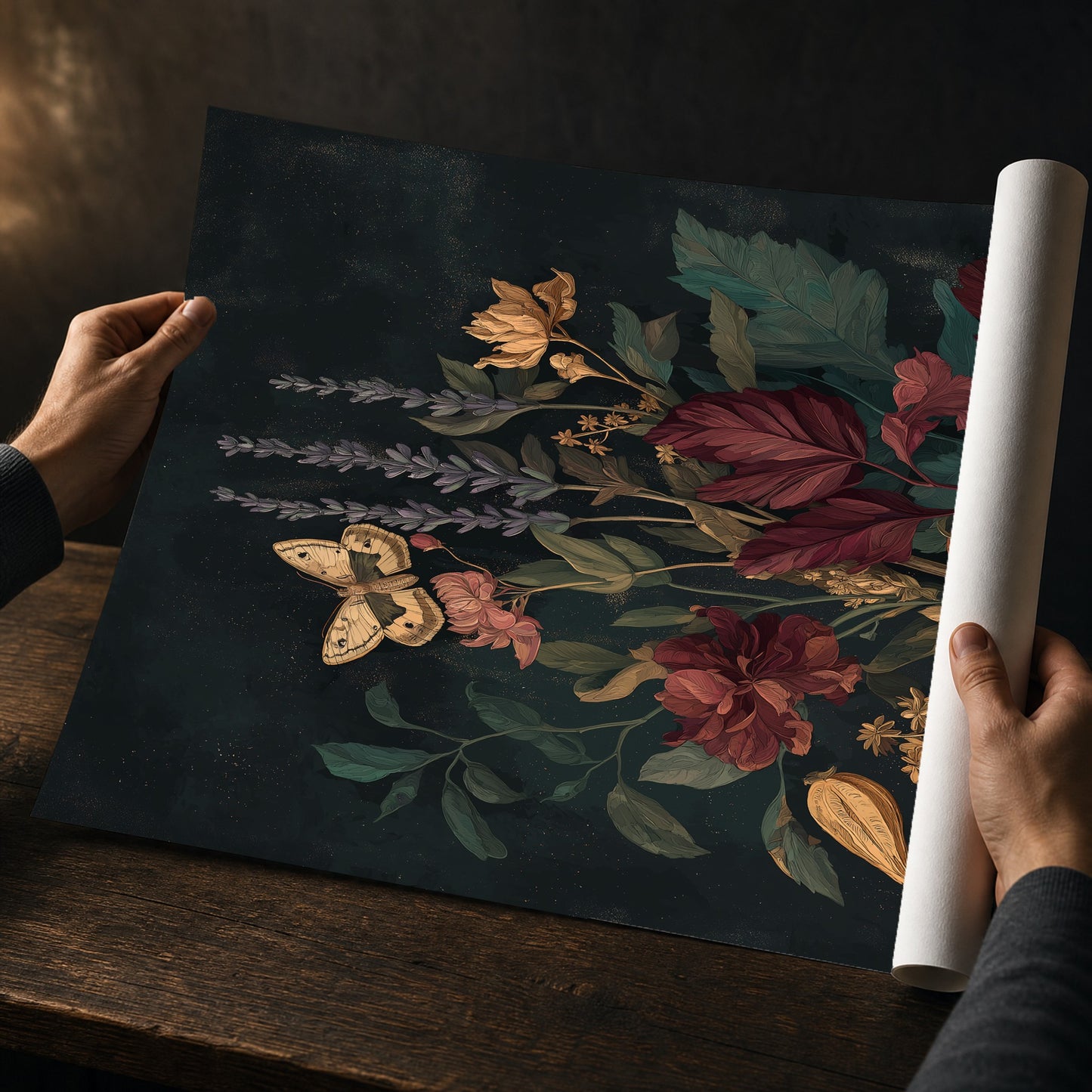 POSTER-DETAIL-001