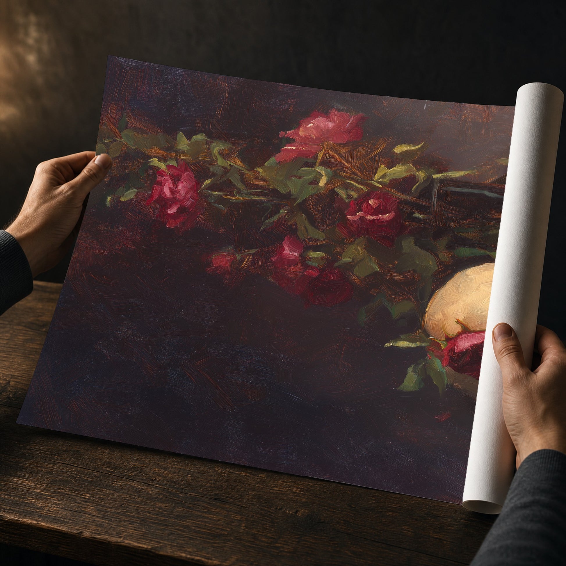 POSTER-DETAIL-001