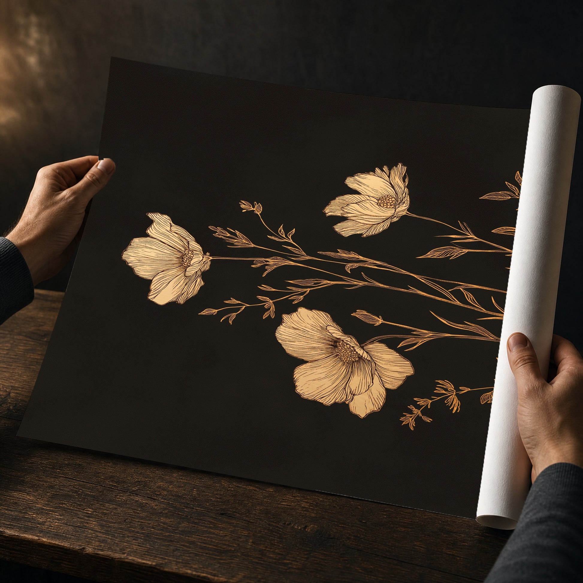 POSTER-DETAIL-001