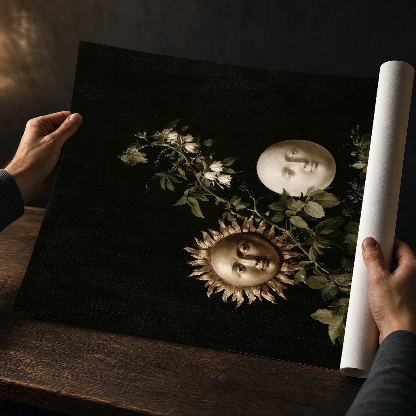 POSTER-DETAIL-001