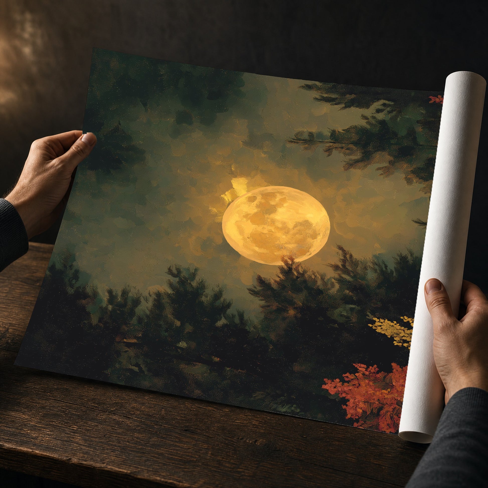 POSTER-DETAIL-001