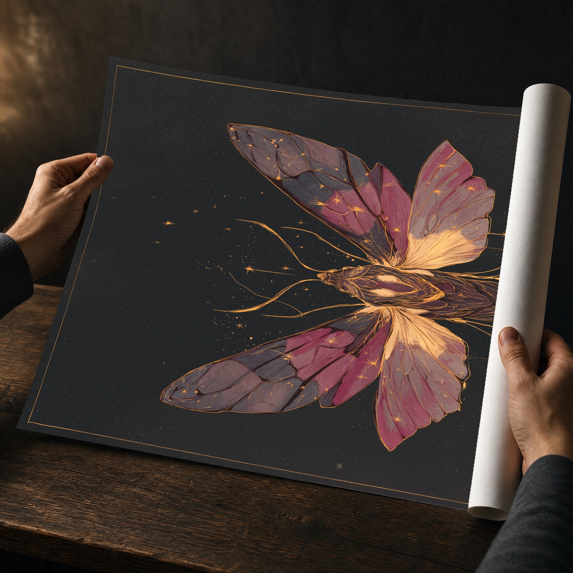 POSTER-DETAIL-001