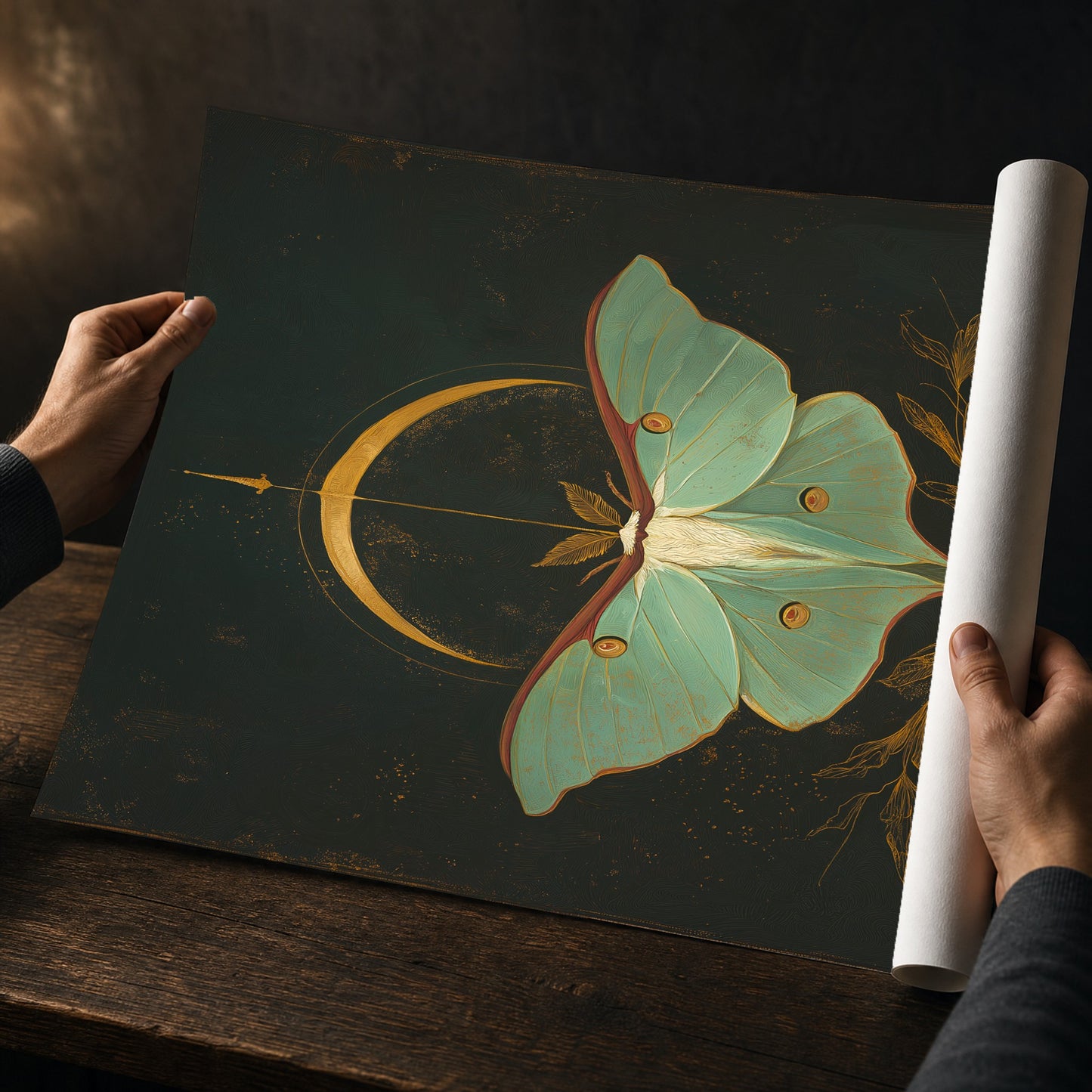 POSTER-DETAIL-001