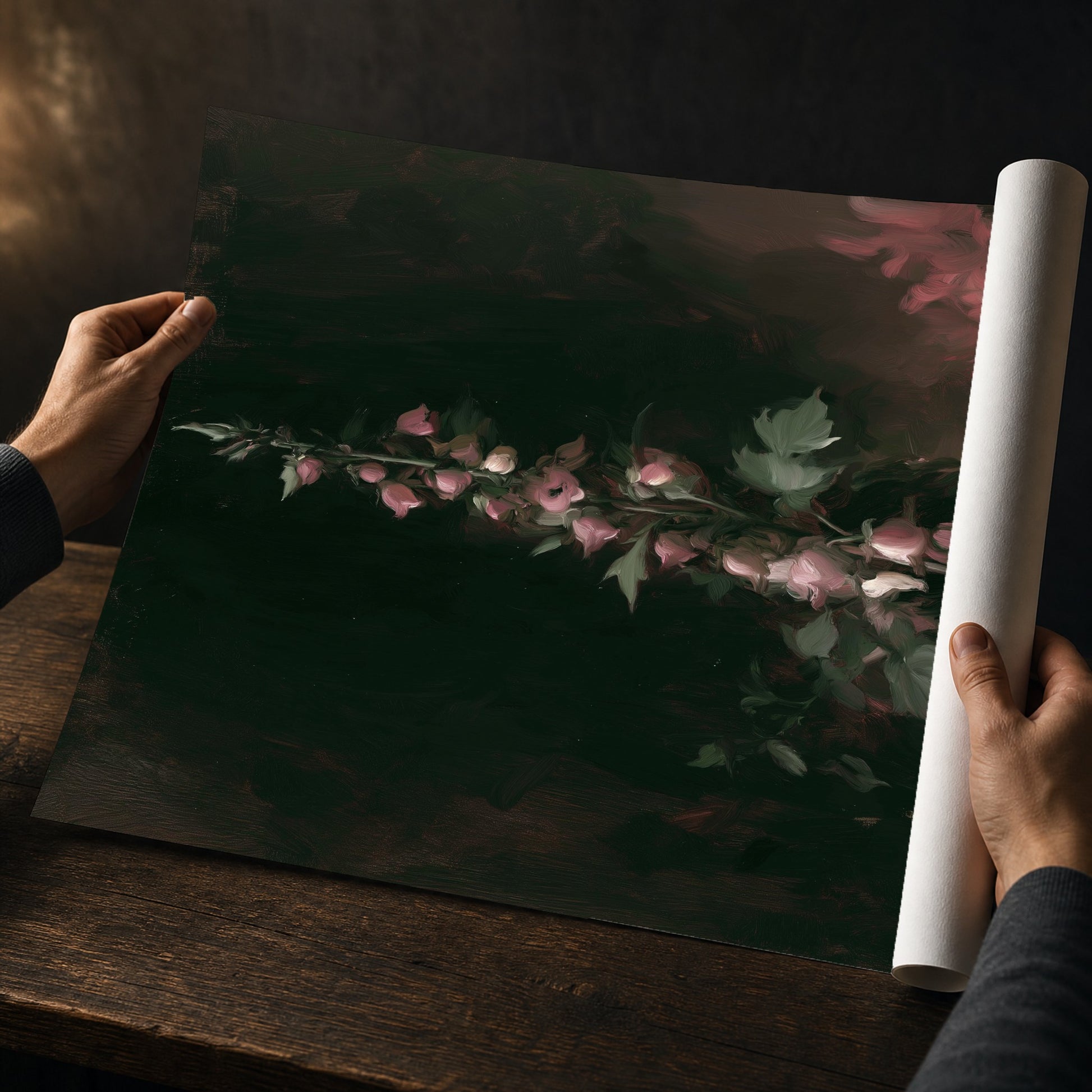 POSTER-DETAIL-001