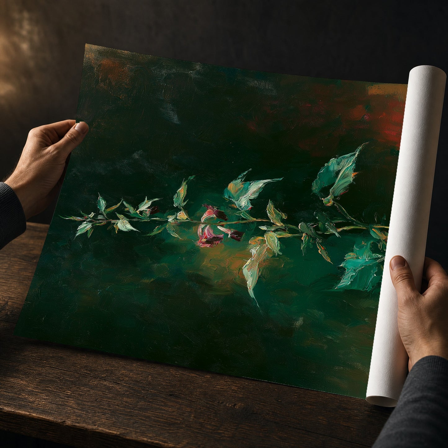 POSTER-DETAIL-001