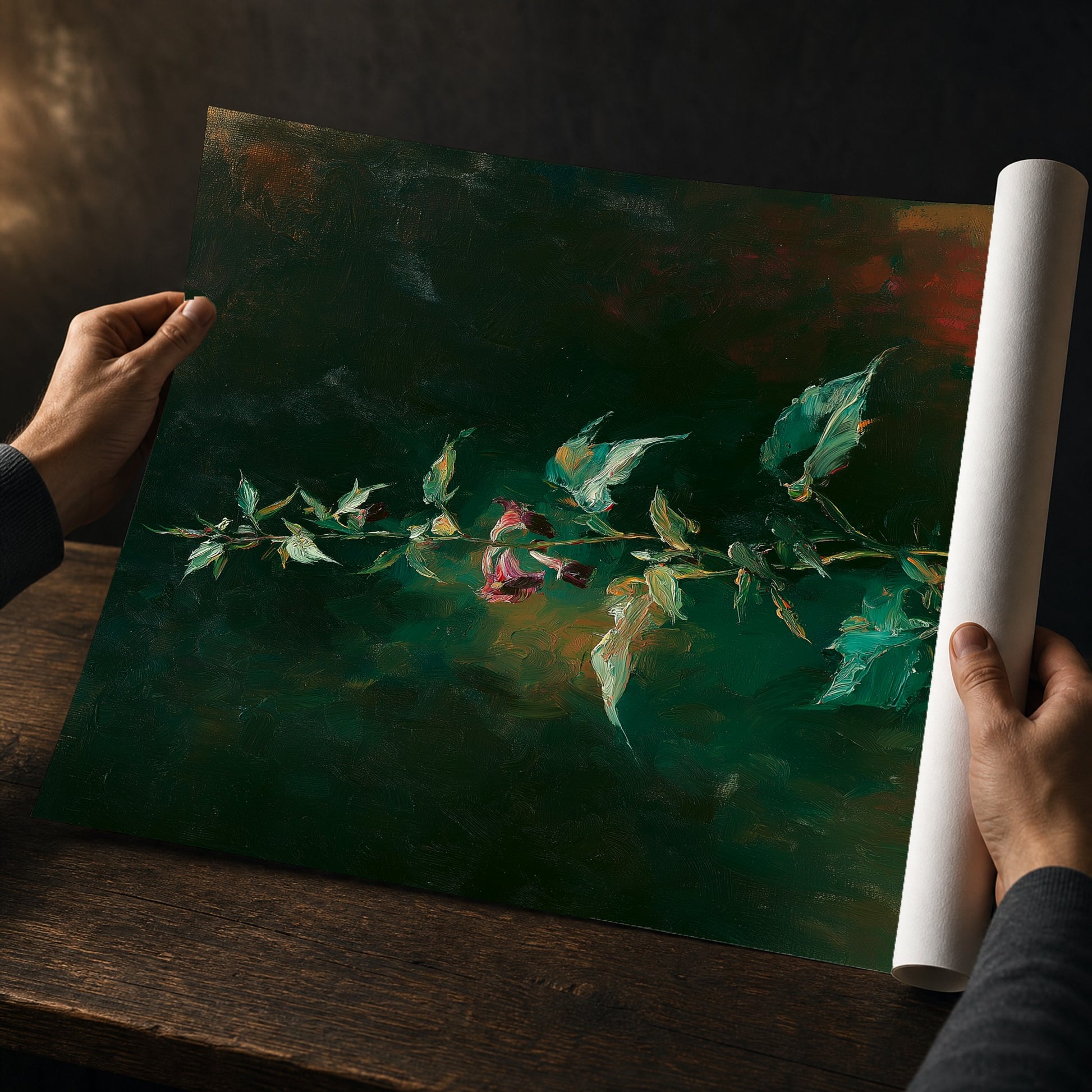 POSTER-DETAIL-001