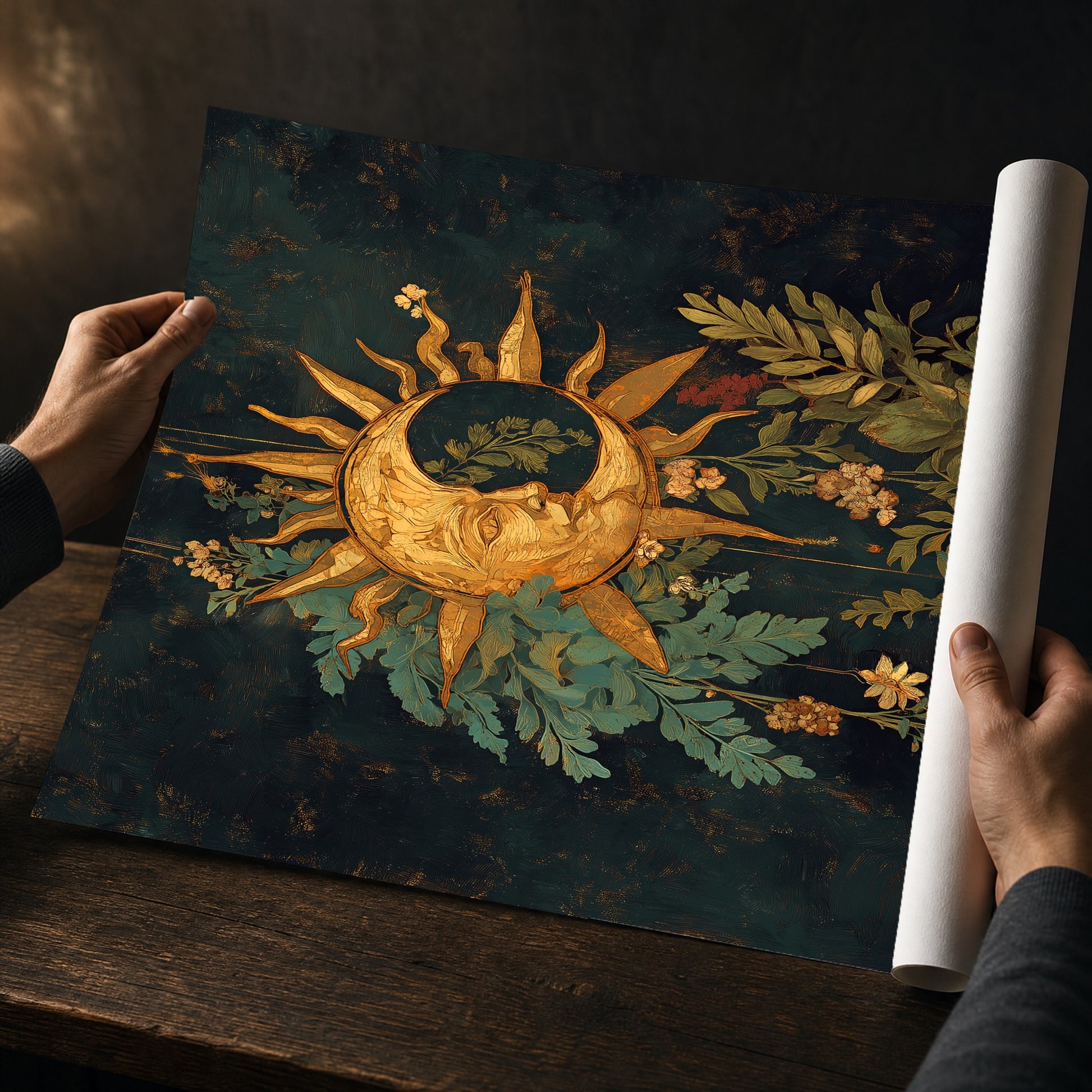 POSTER-DETAIL-001