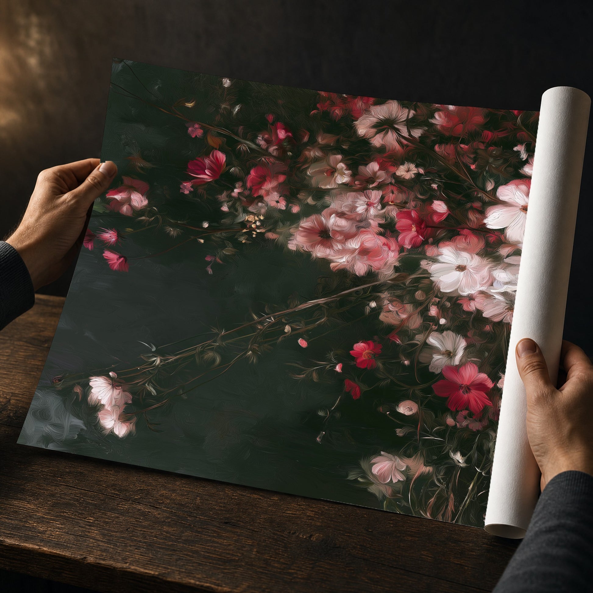 POSTER-DETAIL-001