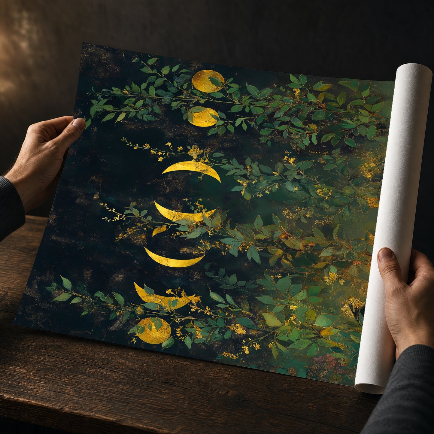 POSTER-DETAIL-001
