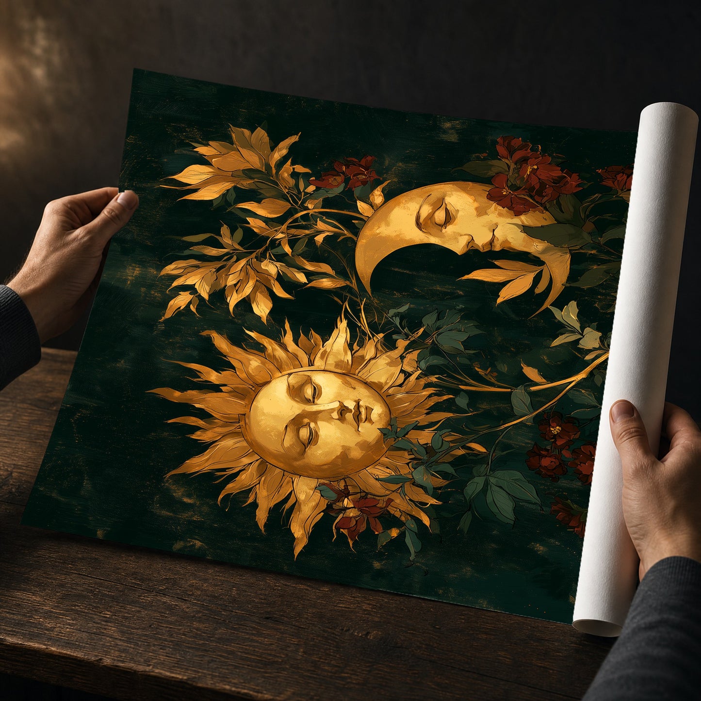 POSTER-DETAIL-001