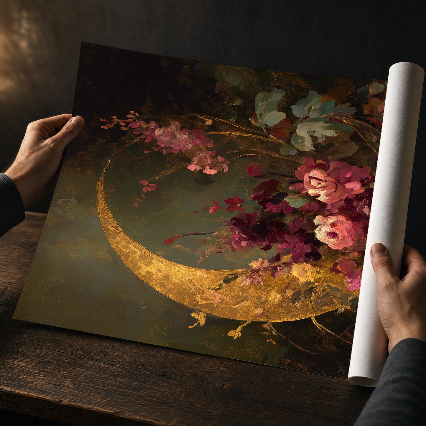 POSTER-DETAIL-001