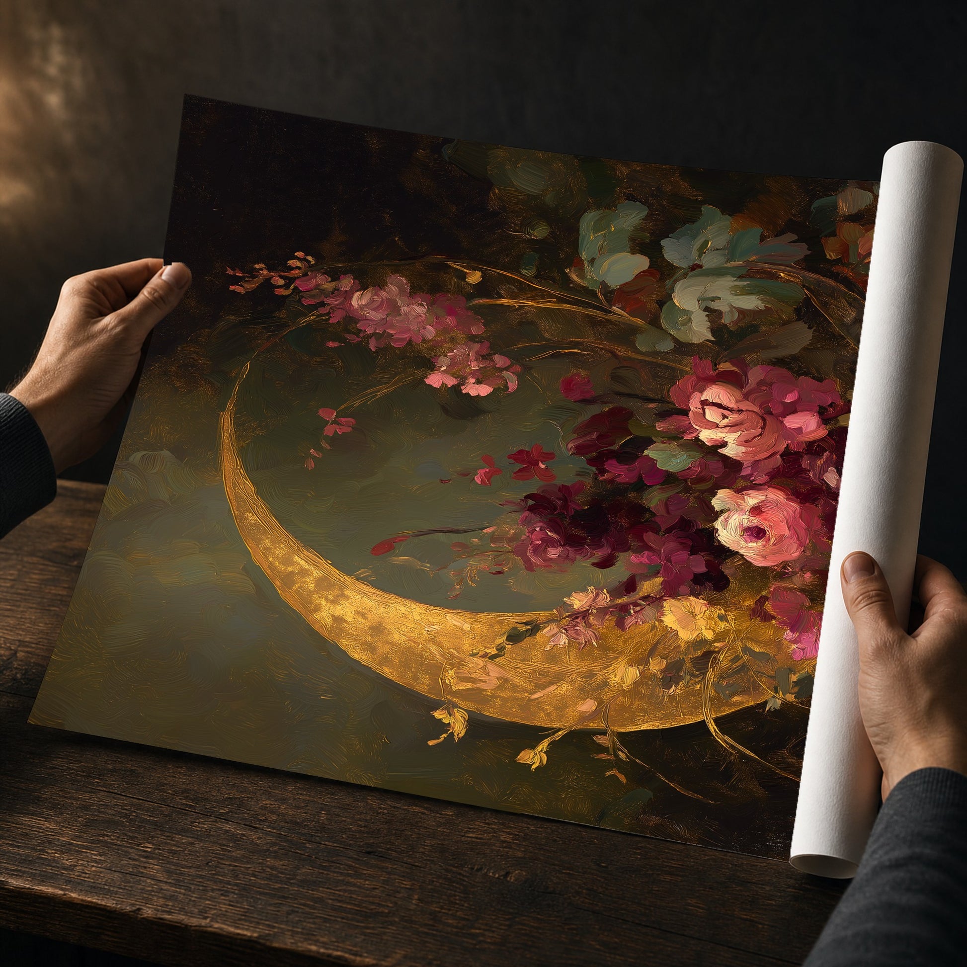 POSTER-DETAIL-001