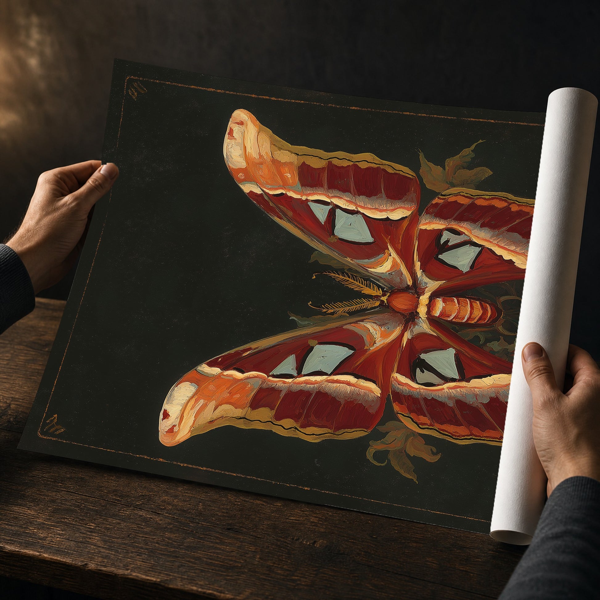 POSTER-DETAIL-001