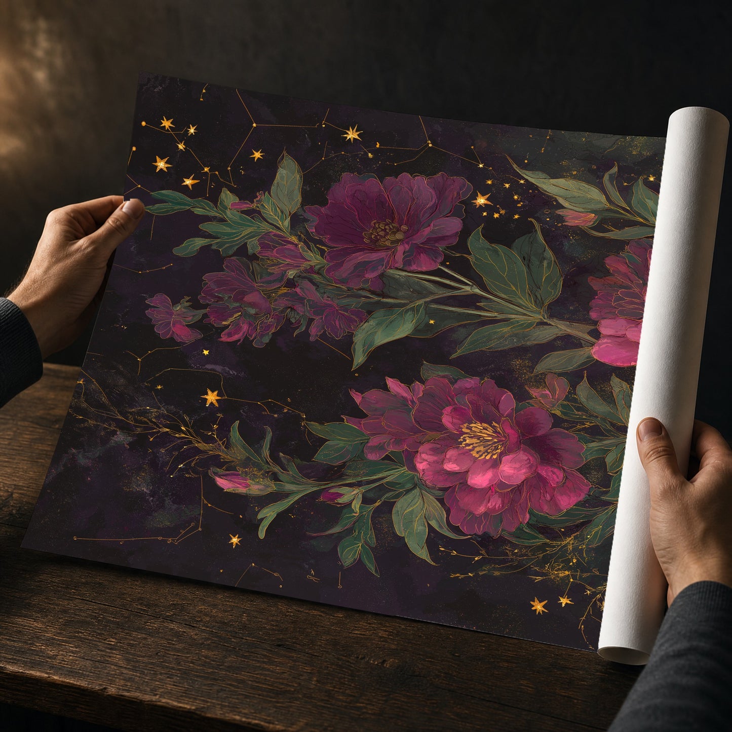 POSTER-DETAIL-001