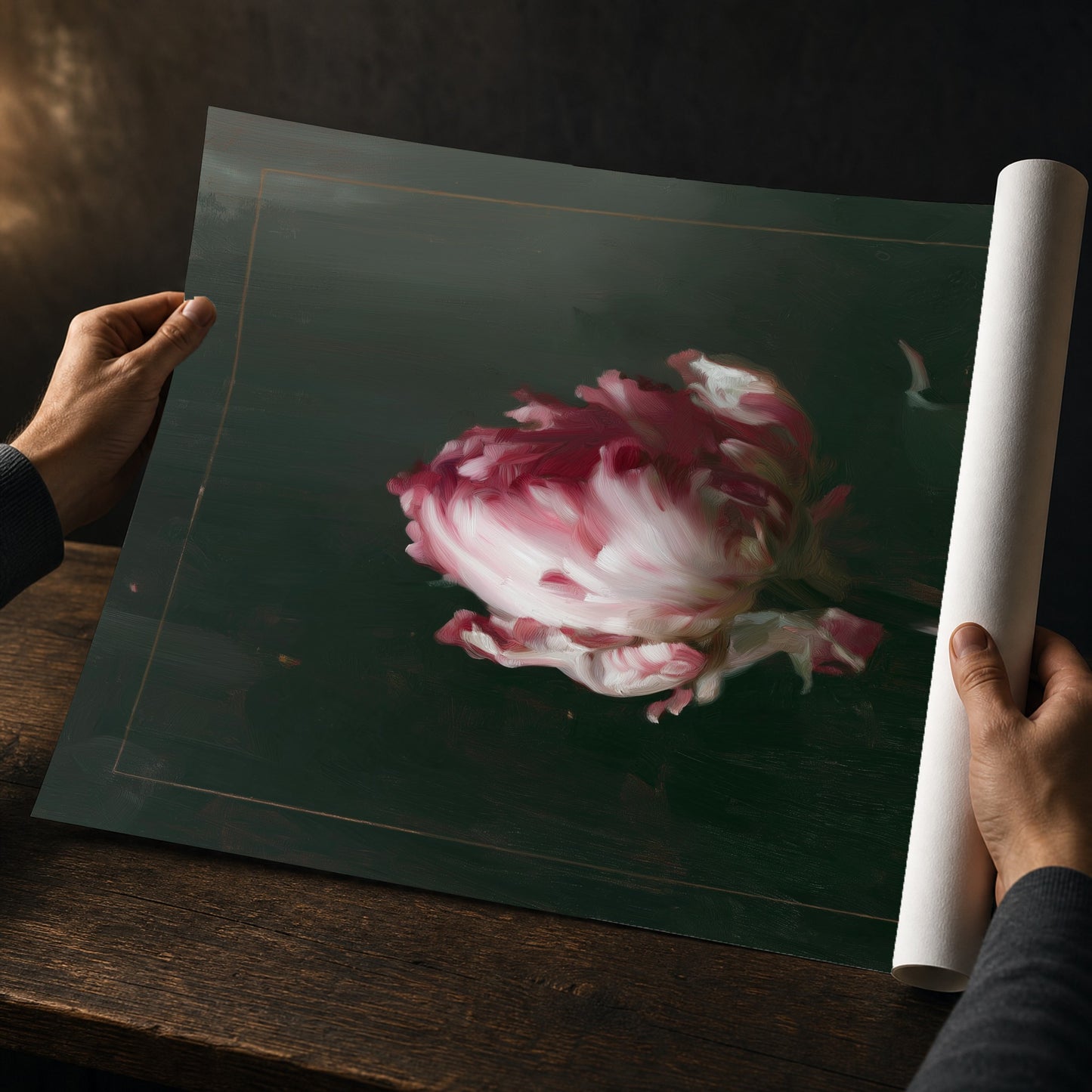 POSTER-DETAIL-001