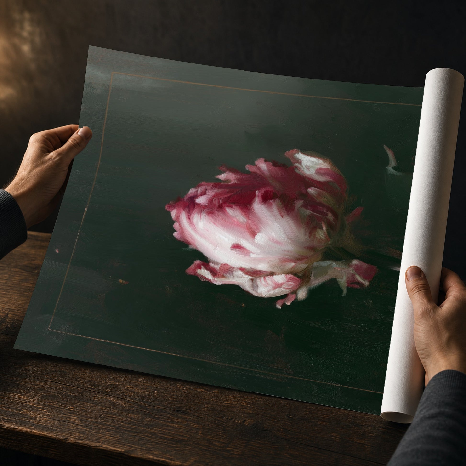 POSTER-DETAIL-001