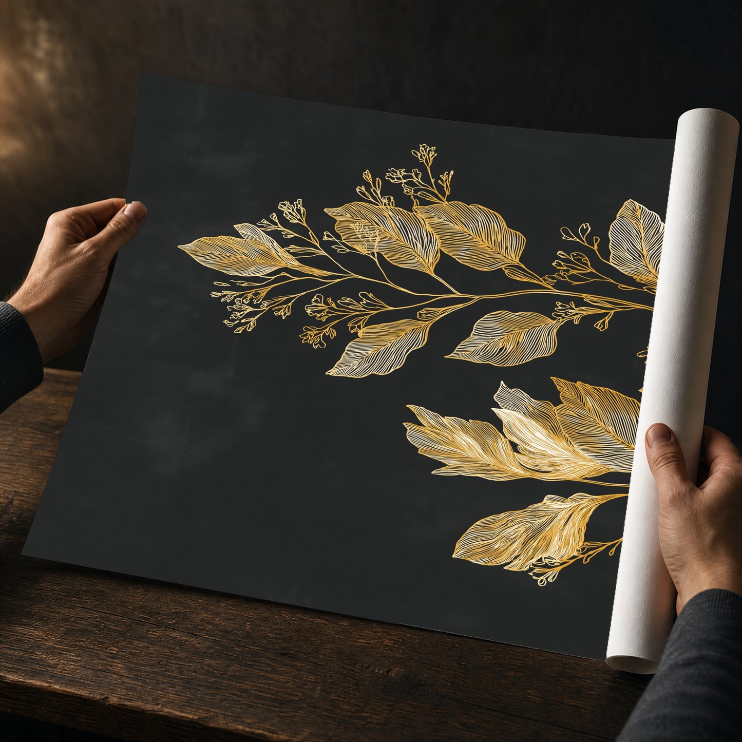 POSTER-DETAIL-001