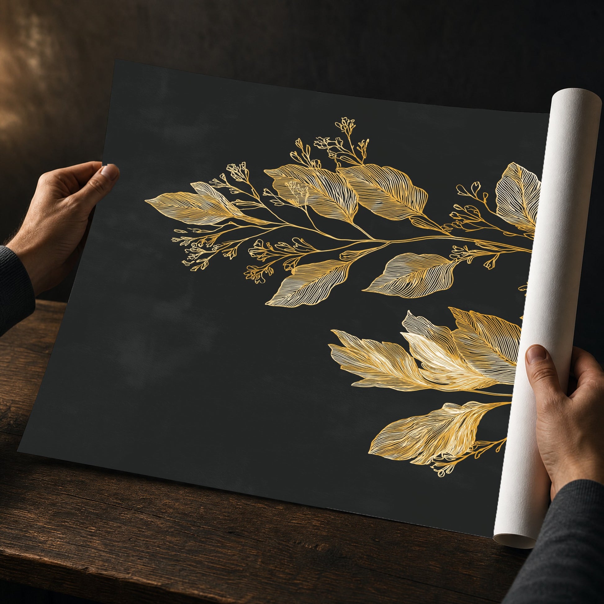 POSTER-DETAIL-001