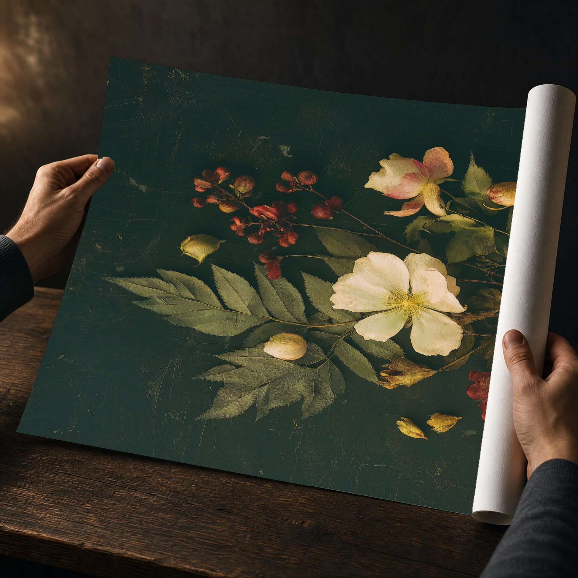 POSTER-DETAIL-001