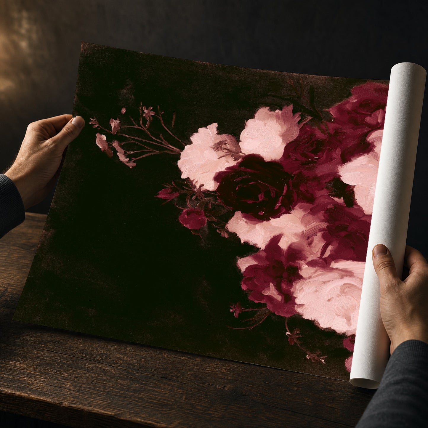 POSTER-DETAIL-001