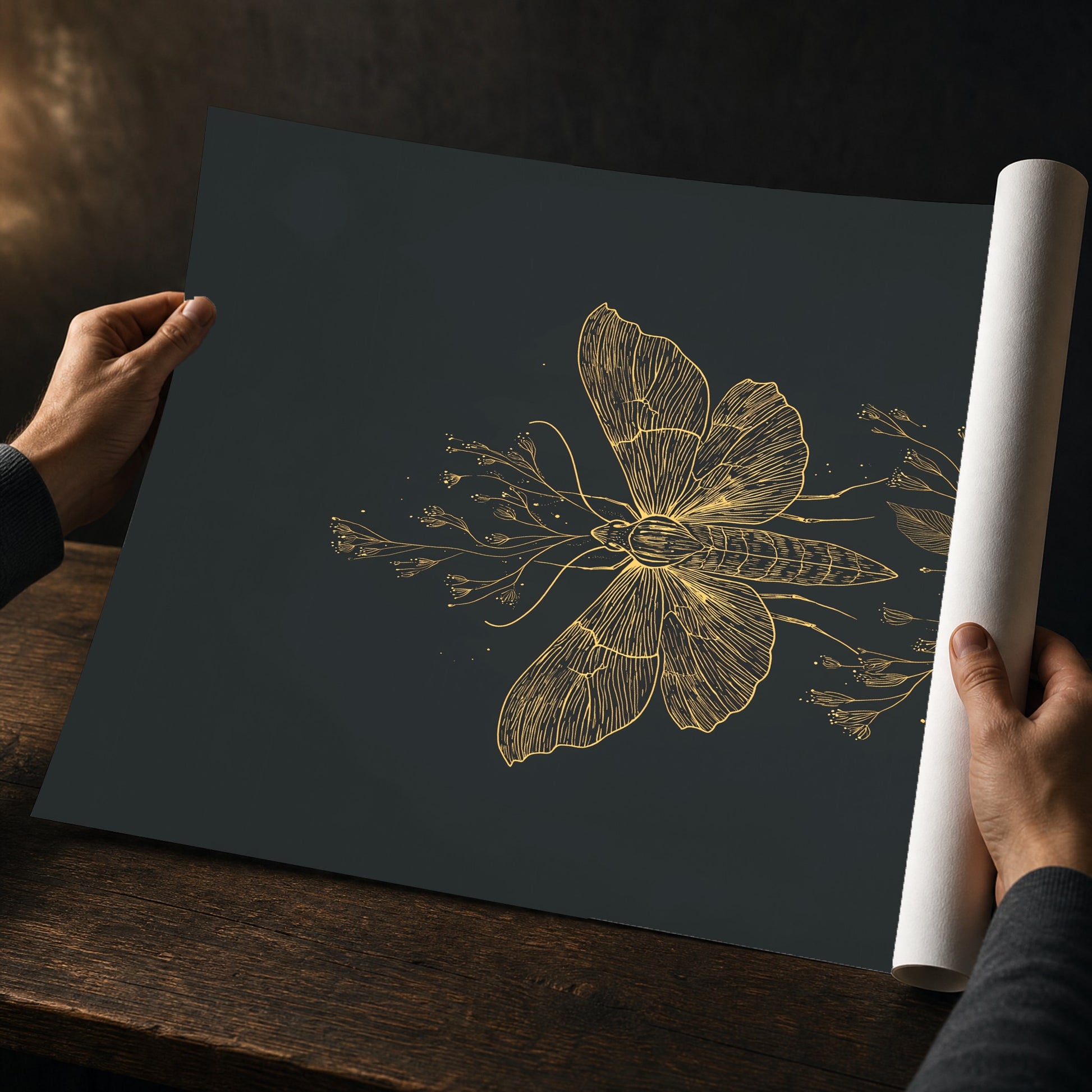 POSTER-DETAIL-001