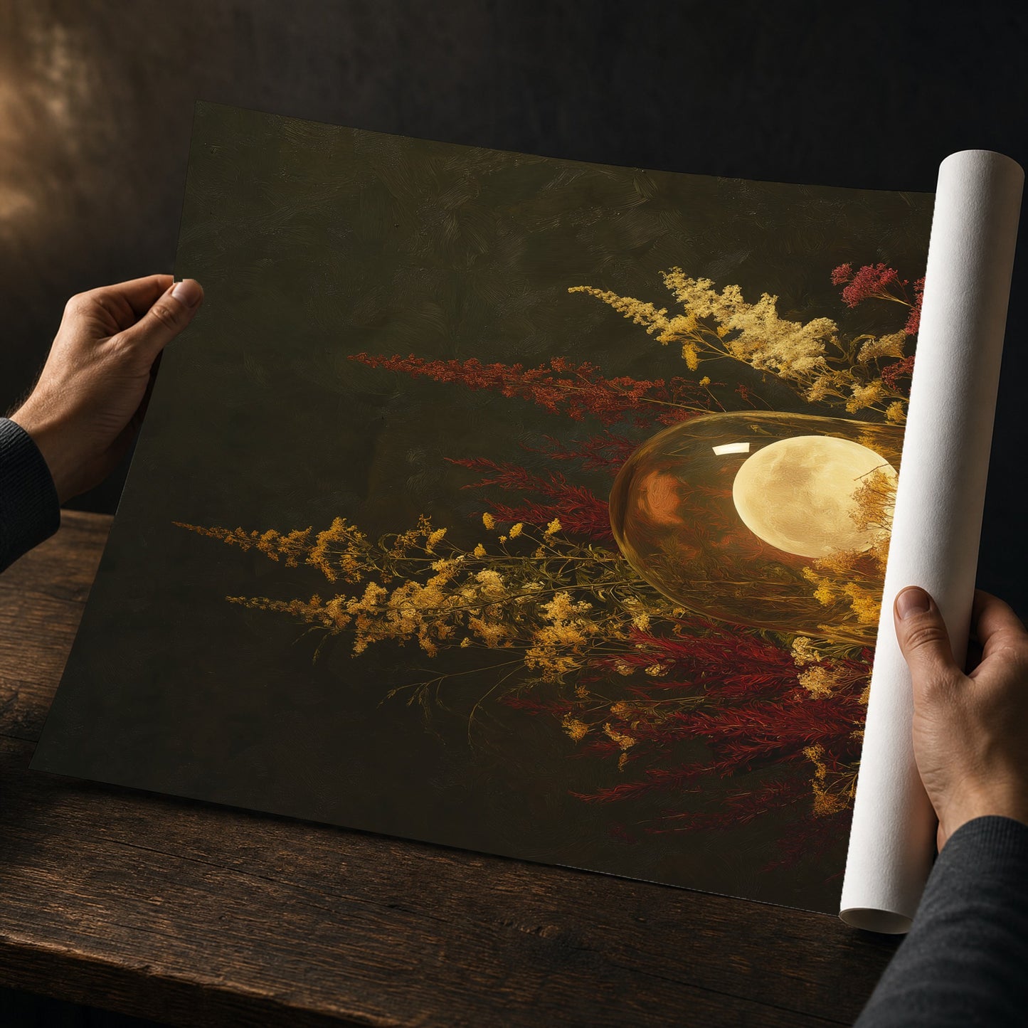 POSTER-DETAIL-001