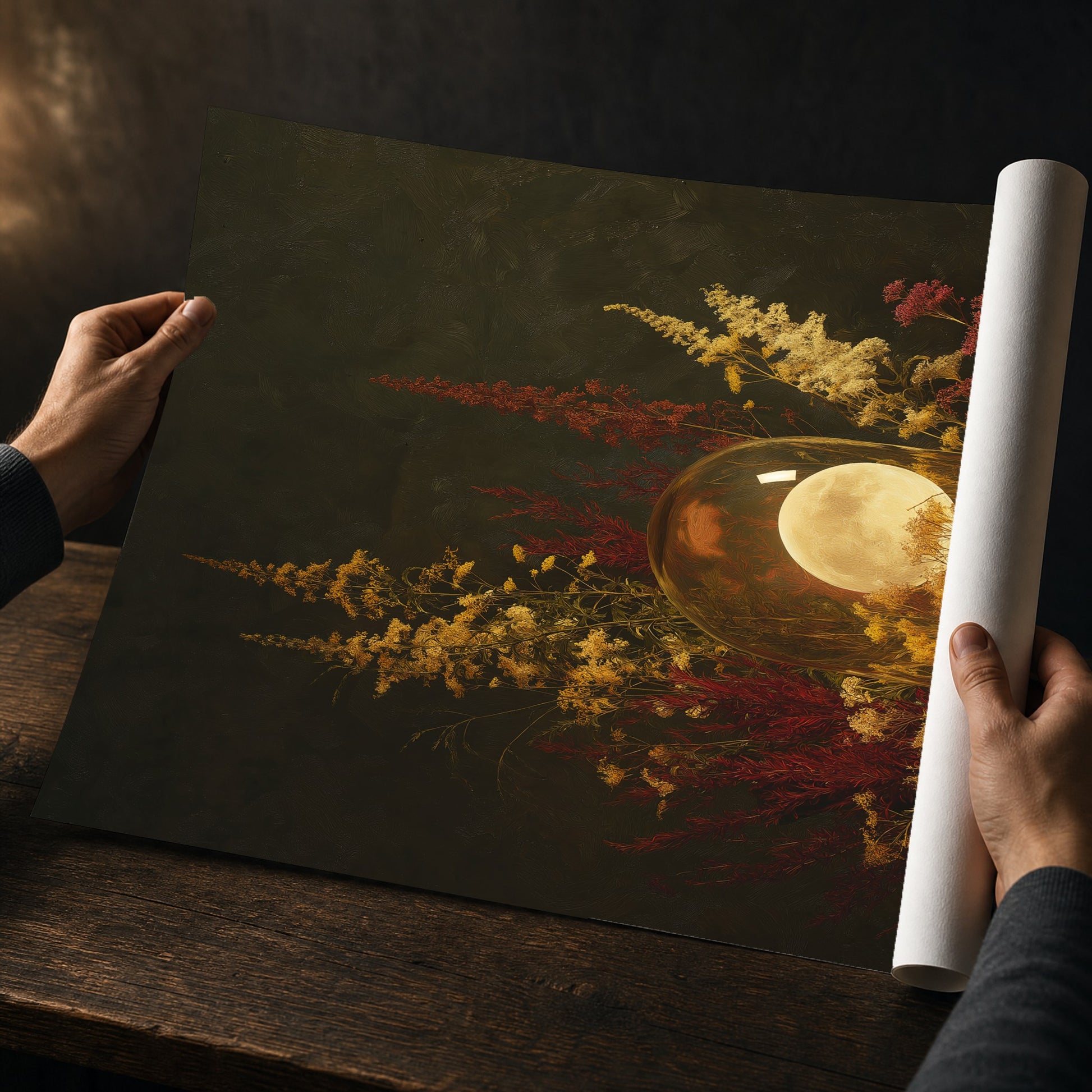 POSTER-DETAIL-001