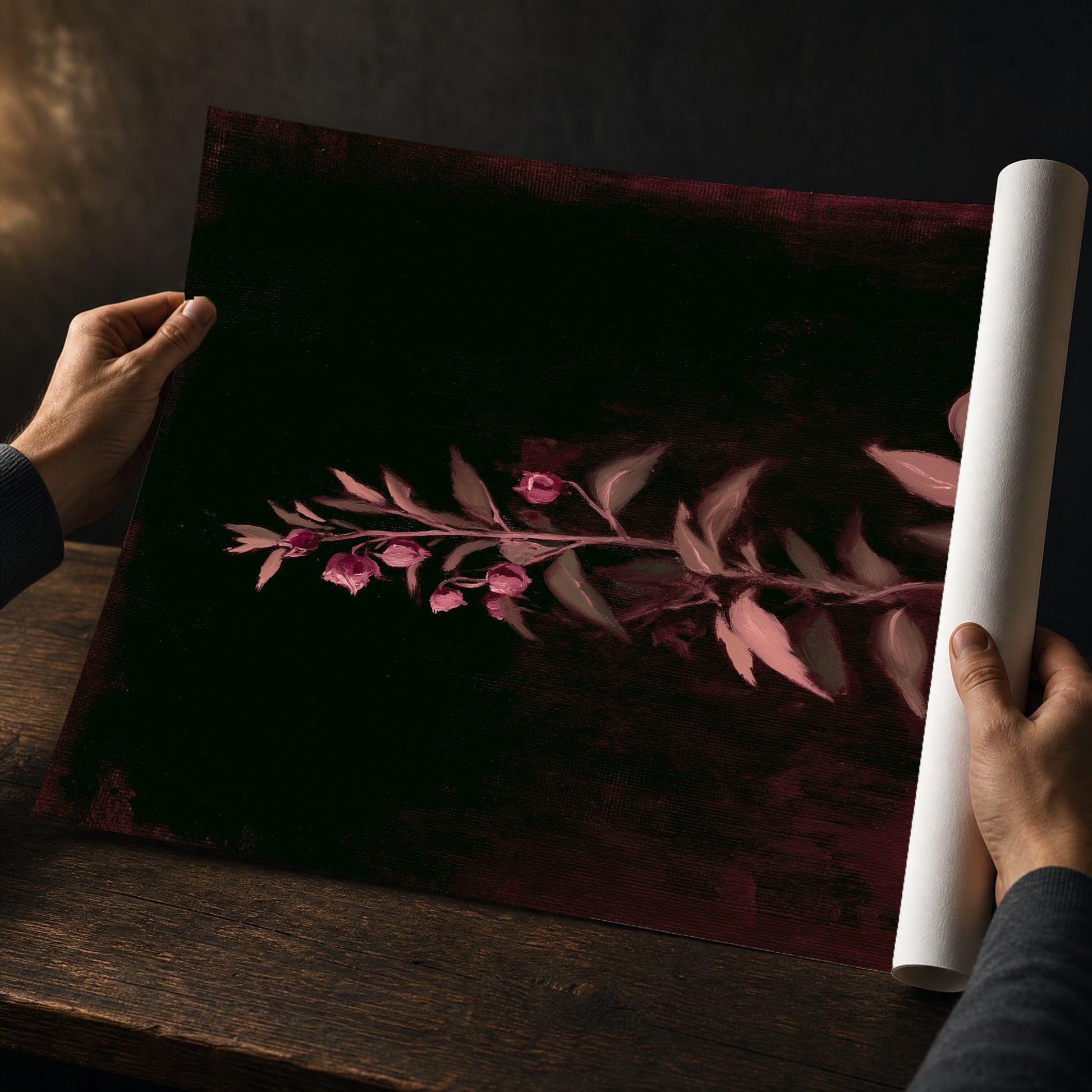 POSTER-DETAIL-001