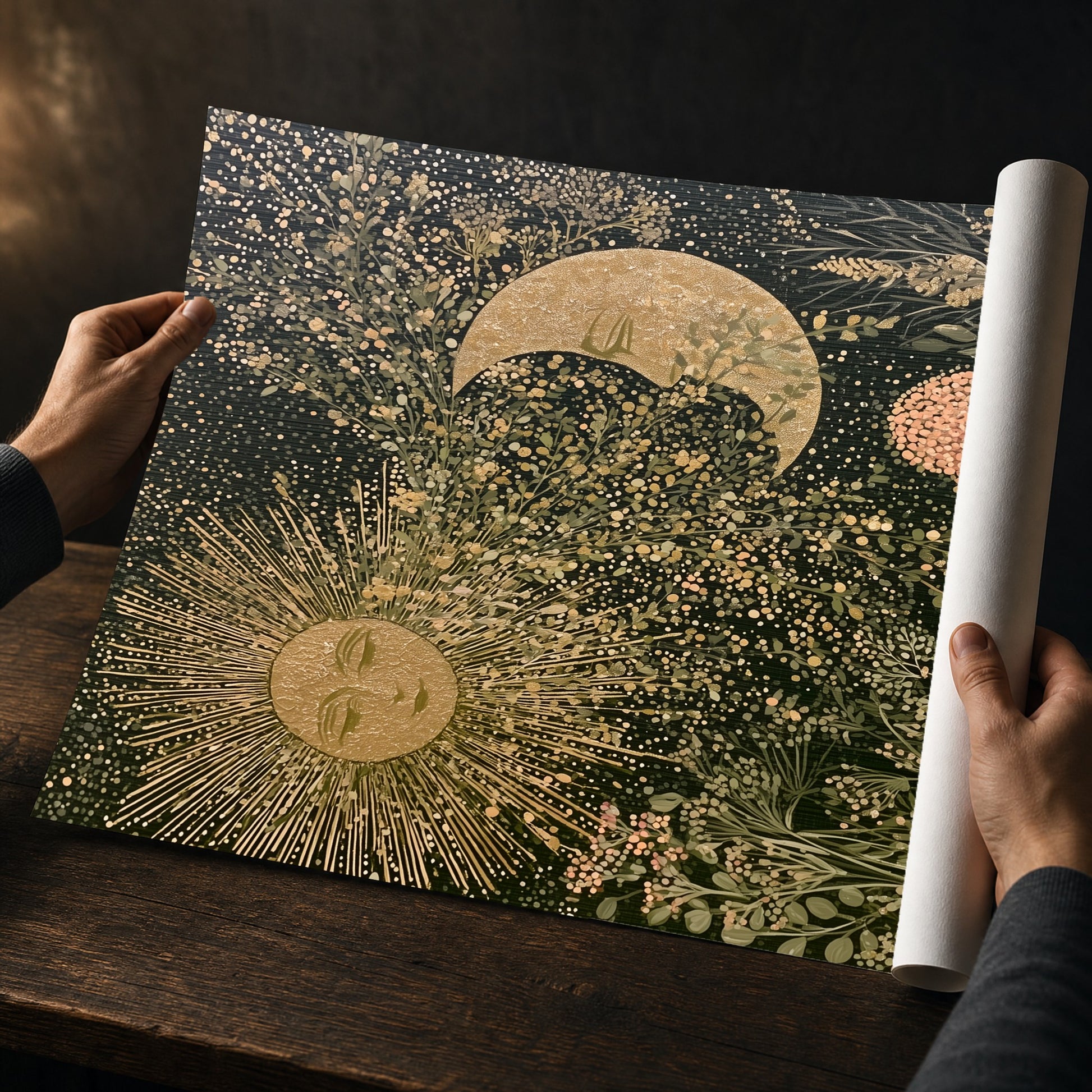 POSTER-DETAIL-001