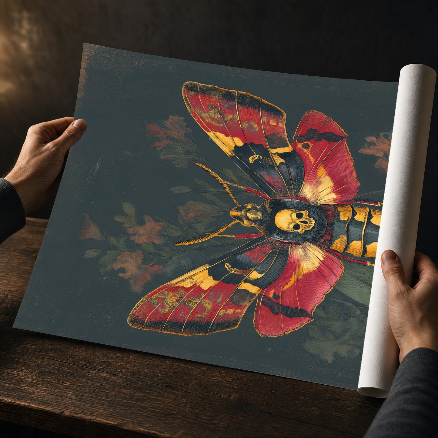 POSTER-DETAIL-001