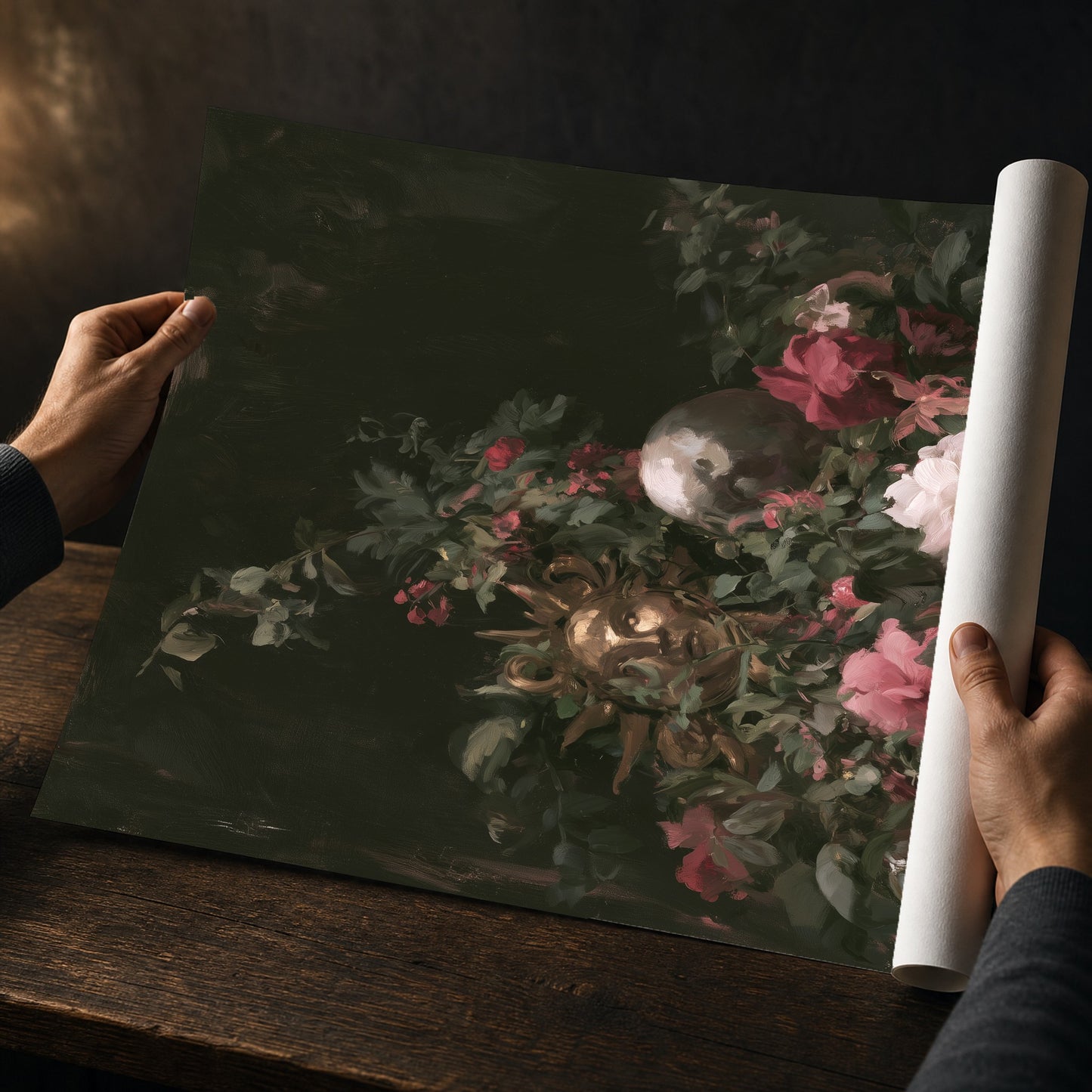 POSTER-DETAIL-001