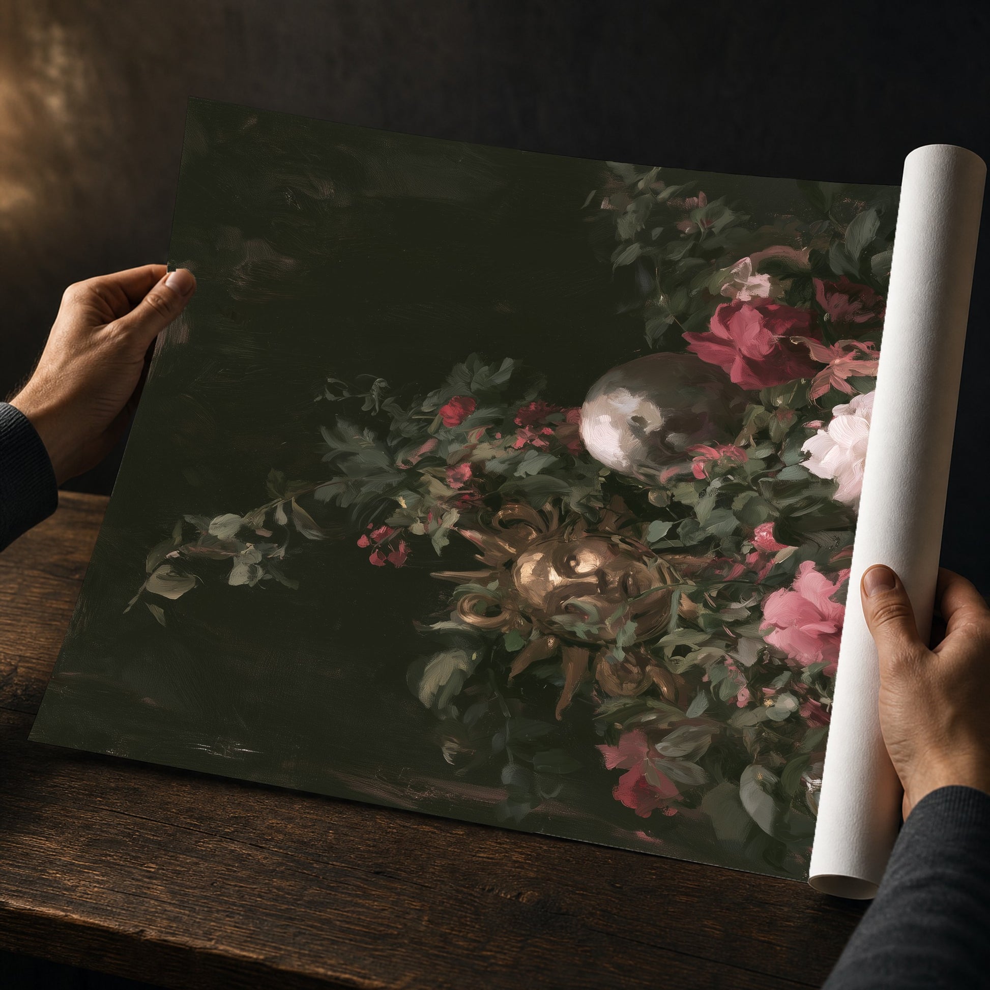 POSTER-DETAIL-001